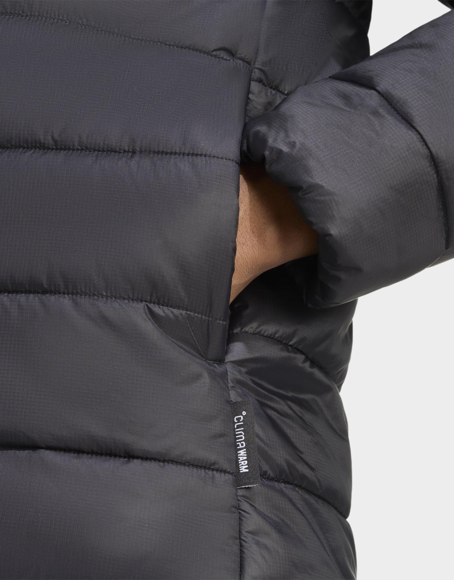 adidas Terrex Multi Essentials Insulated Jack