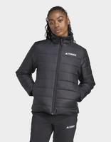 adidas Giacca Isolata Terrex Multi Essentials