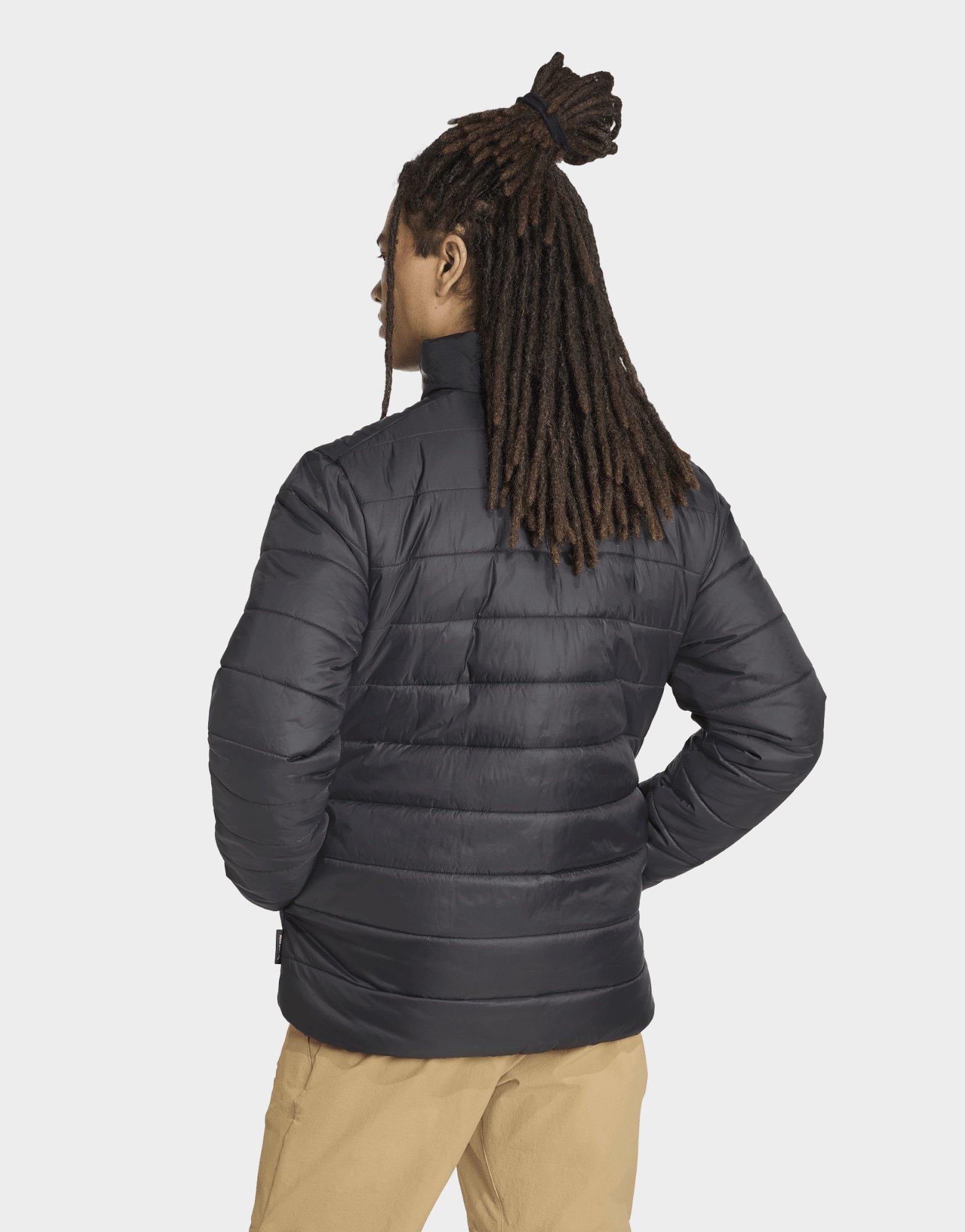 adidas Terrex Multi Essentials Insulated Jacket