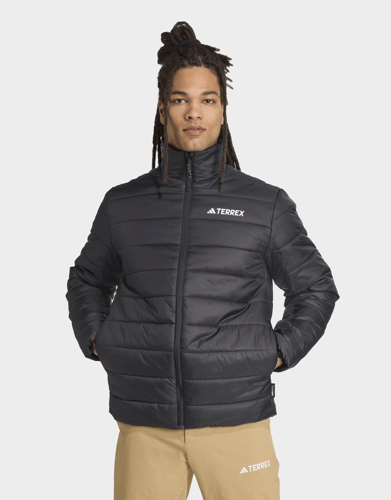 adidas Giacca isolata Terrex Multi Essentials