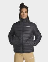 adidas Giacca isolata Terrex Multi Essentials