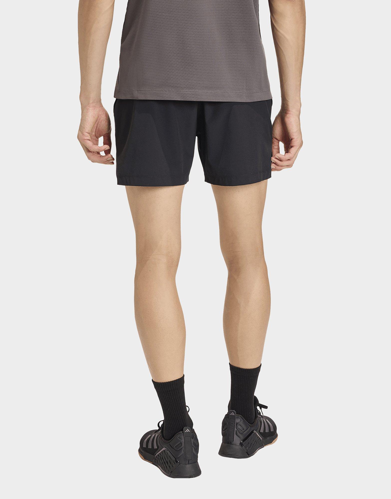 adidas D4t Essentials Shorts