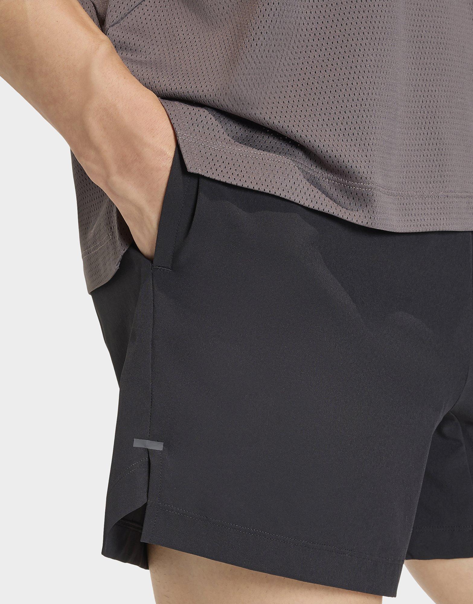 adidas D4t Essentials Shorts