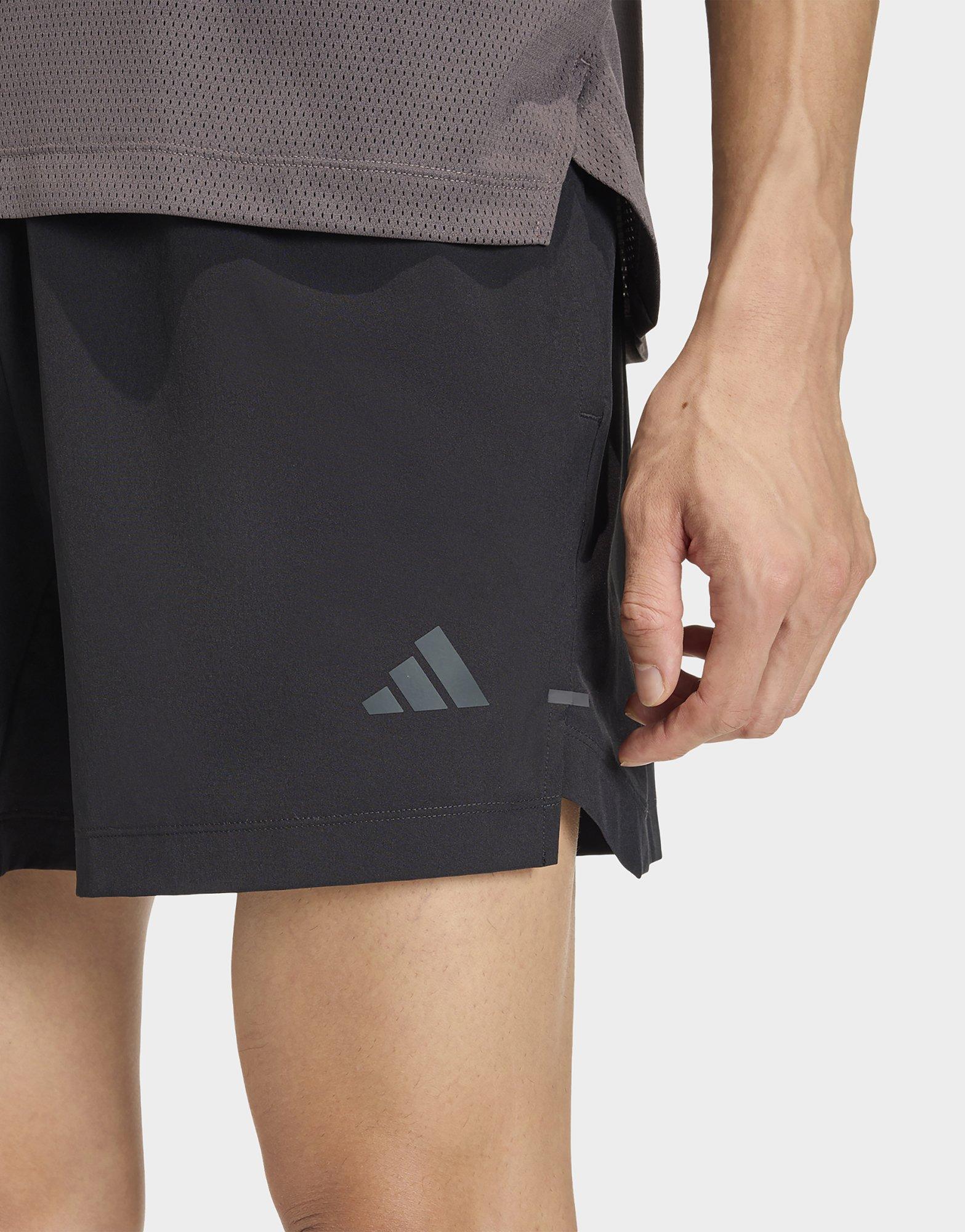 adidas D4t Essentials Shorts