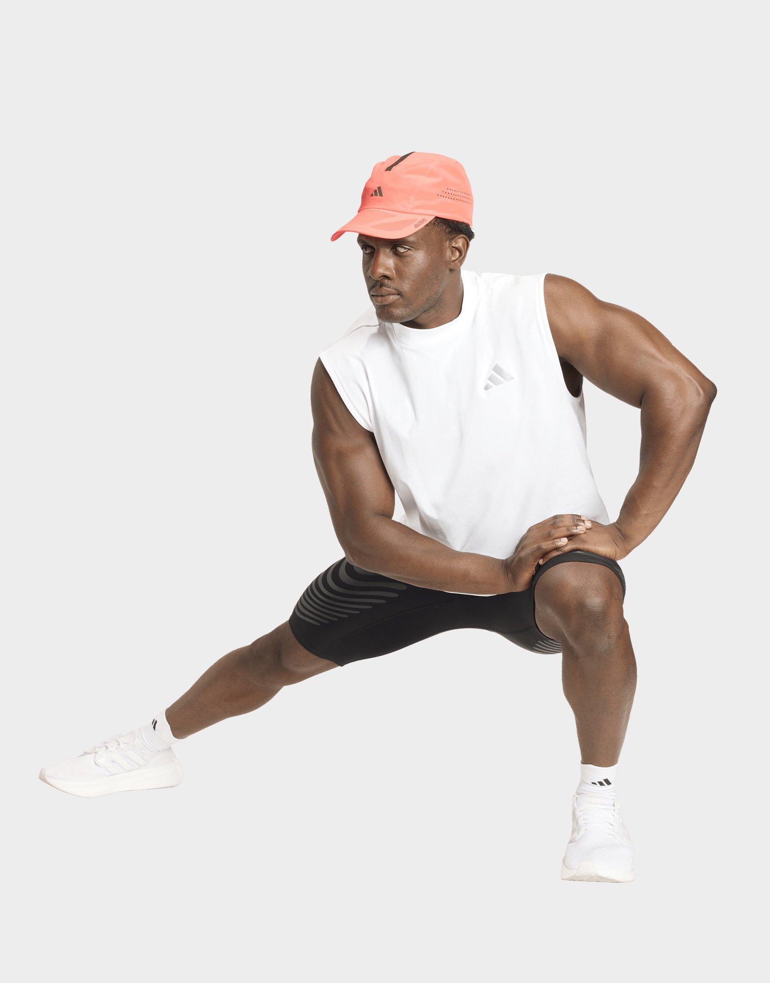 adidas adi365 Cheering Tanktop