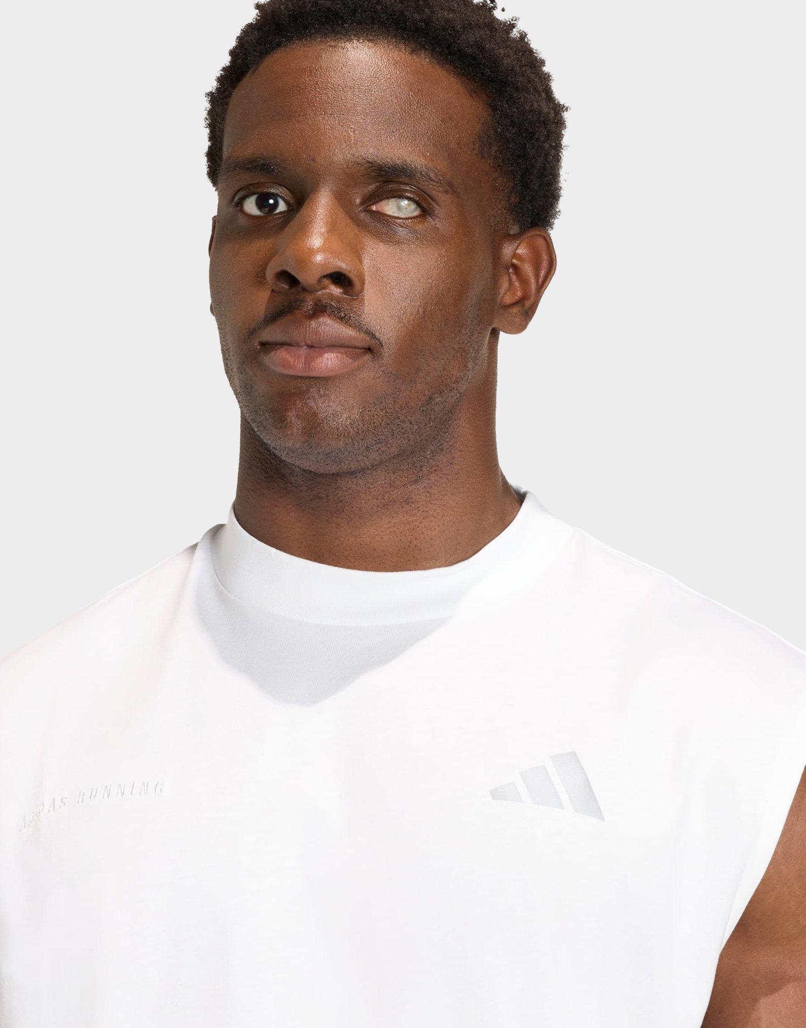 adidas adi365 Cheering Tanktop