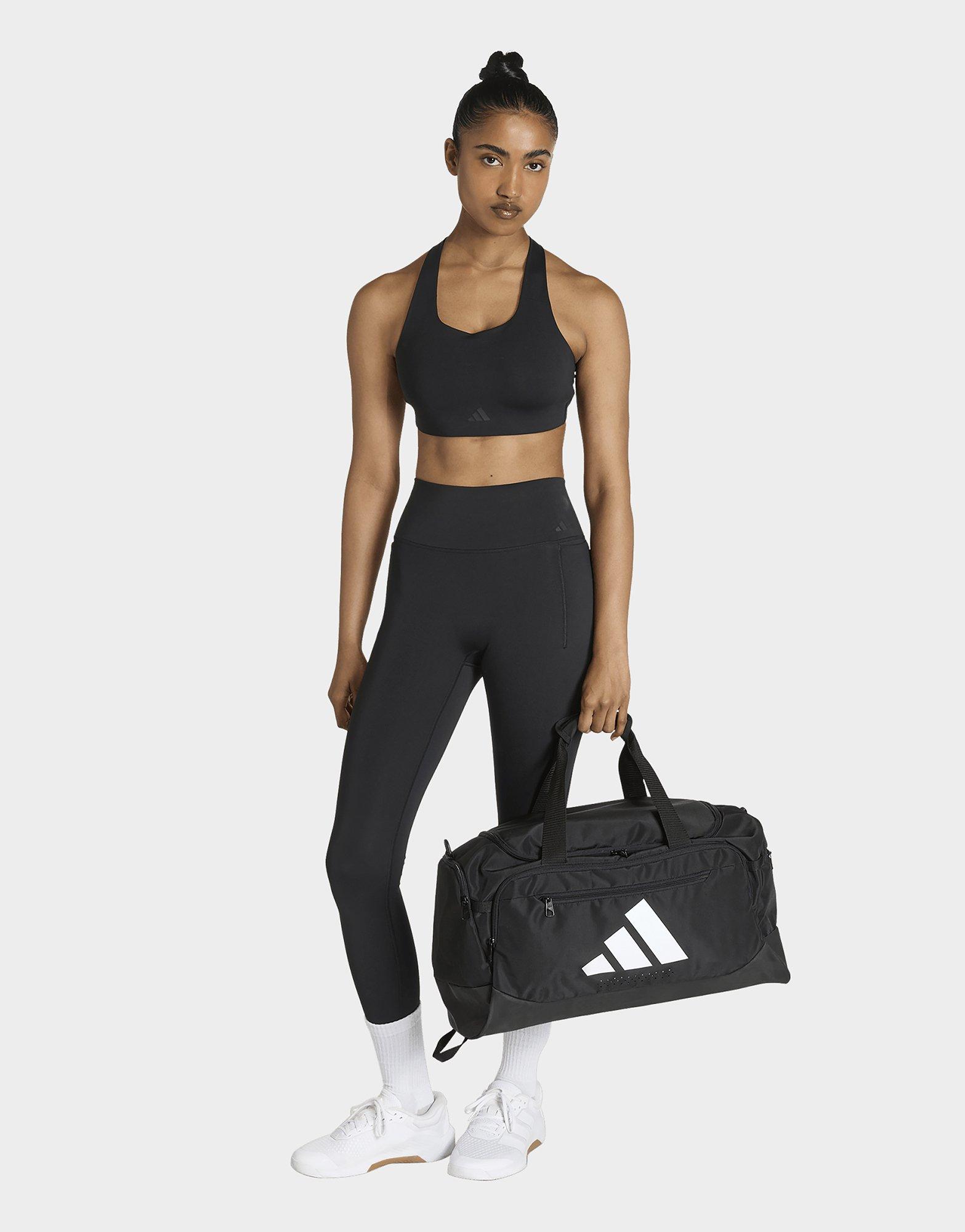 adidas Optimé High Support Bra