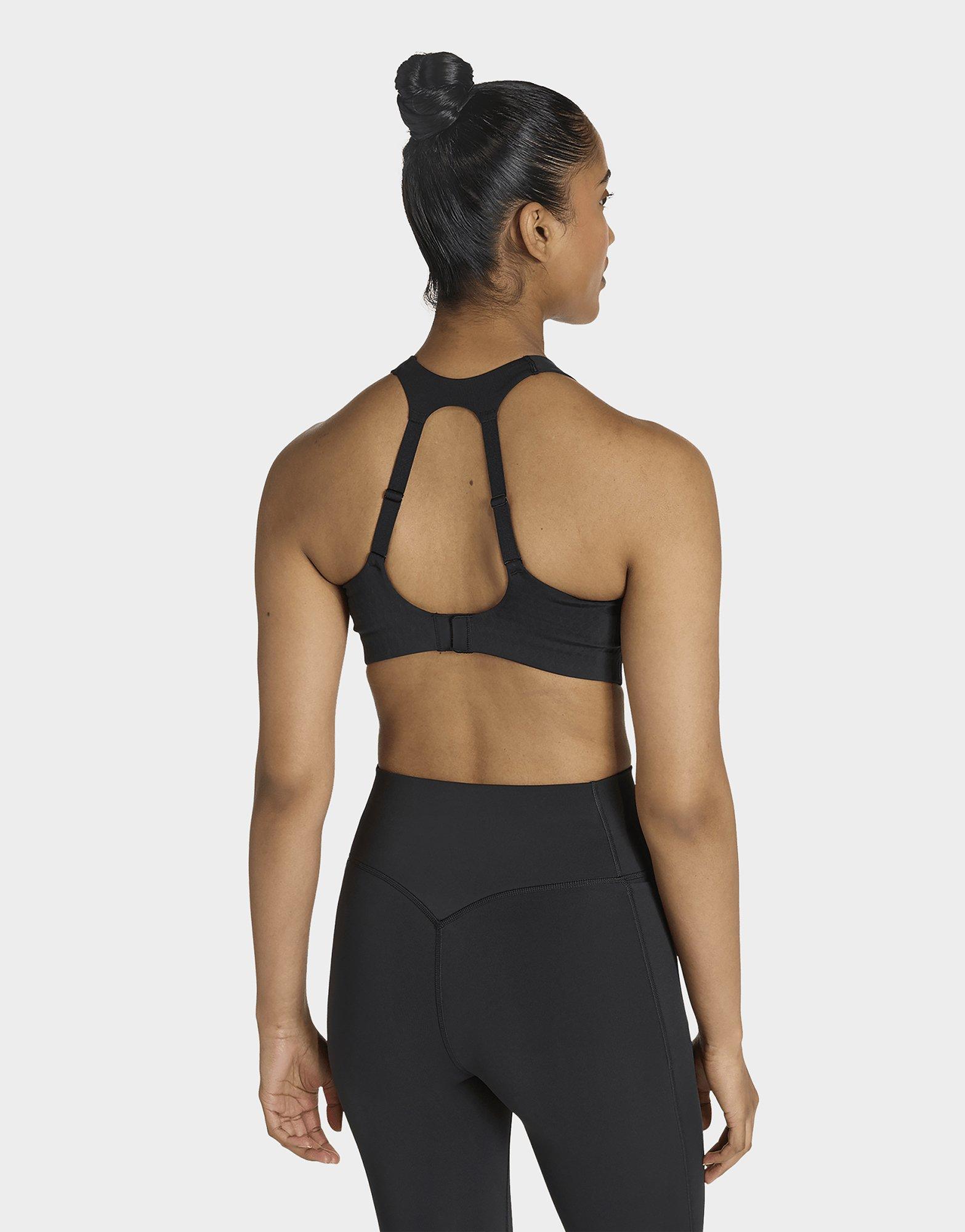 adidas Optimé High Support Bra