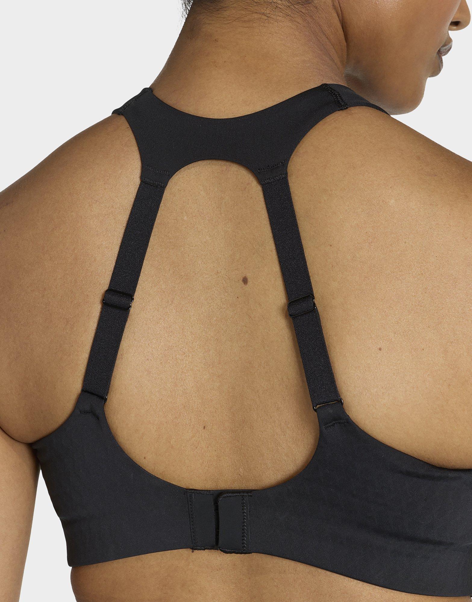 adidas Optimé High Support Bra