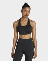 adidas Reggiseno Optime Power High Support