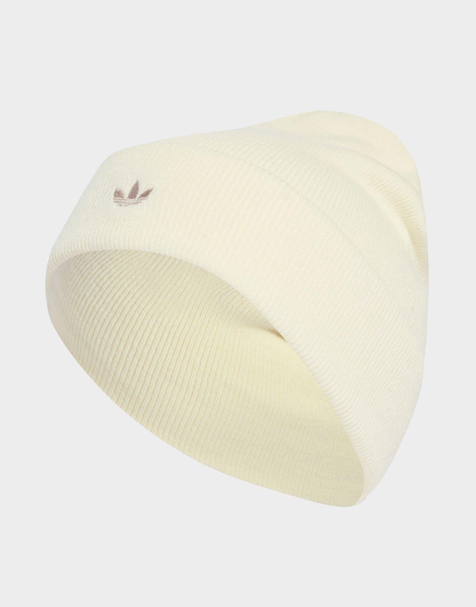 adidas Adicolor Classic Beanie