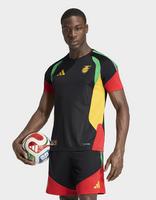 adidas Jamaica 26 X Bob Marley Tiro Training Jersey