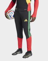 adidas Jamaica 26 X Bob Marley Tiro Training Trousers