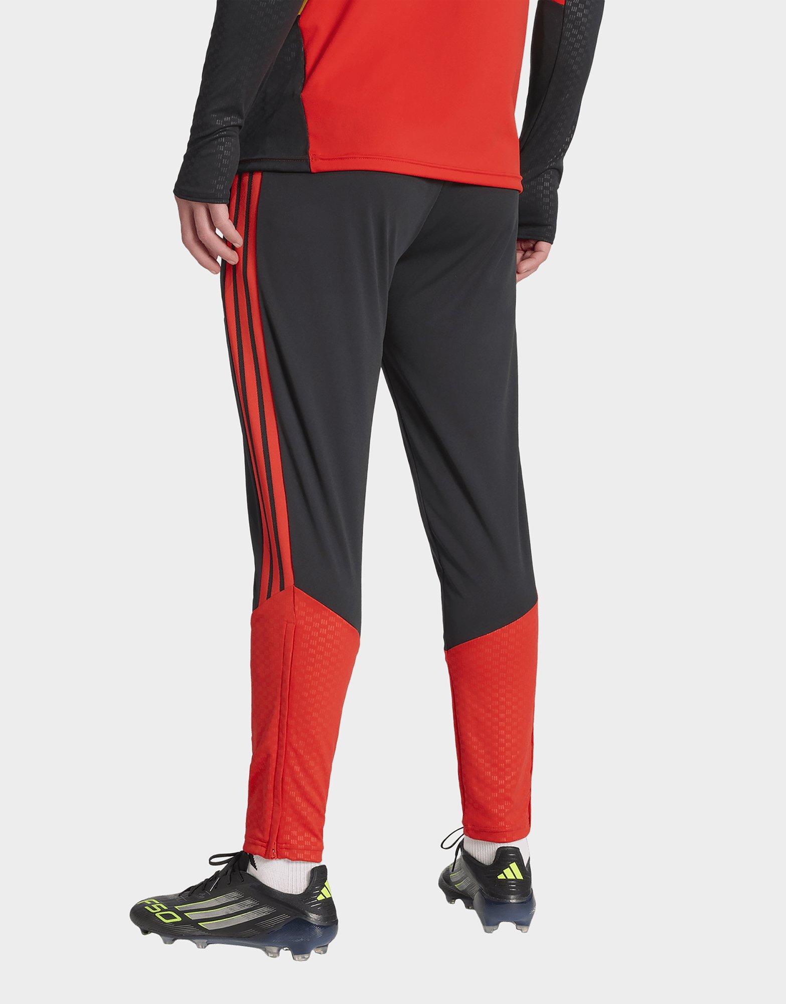 adidas Belgium 26 Tiro Trainingsbroek