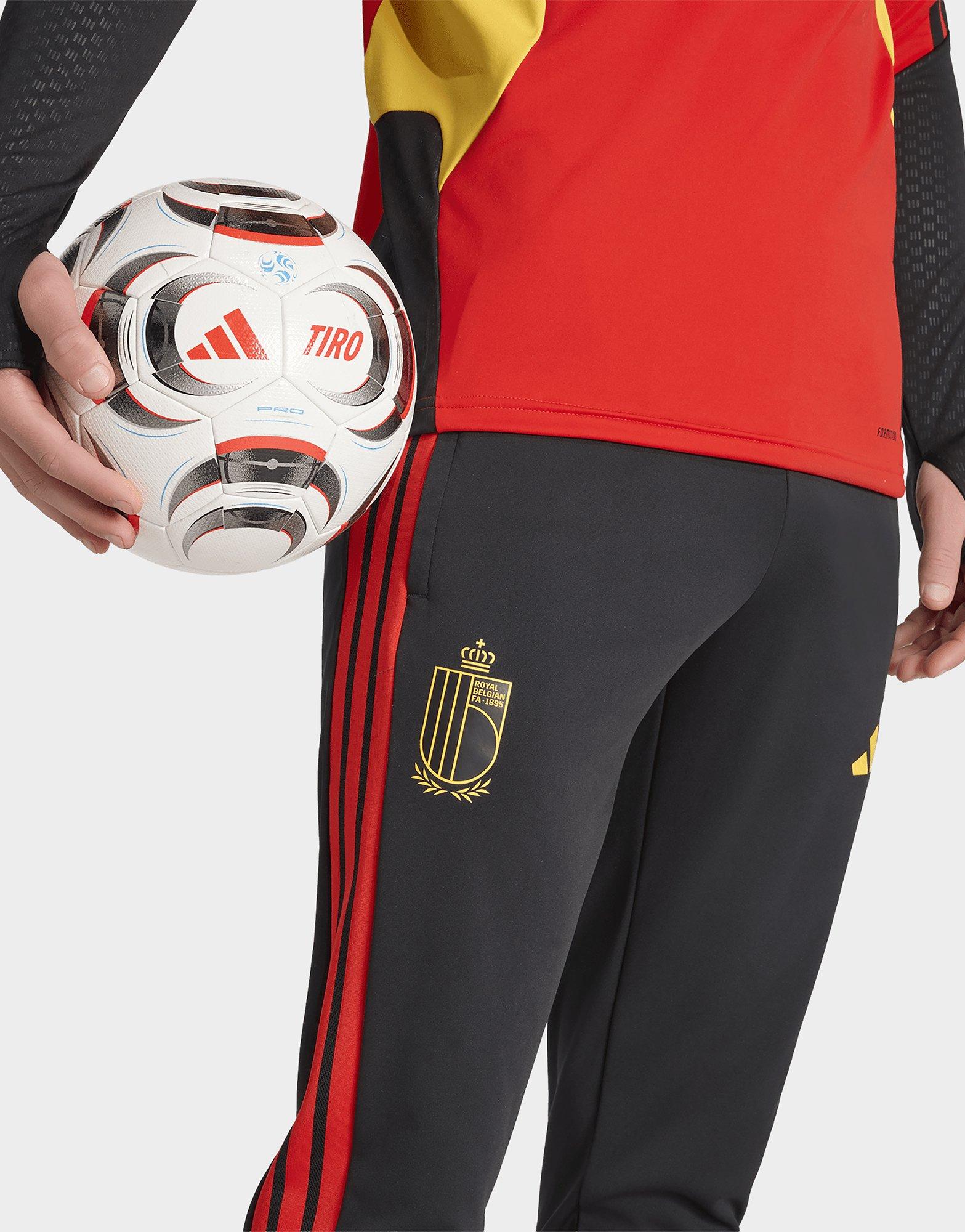 adidas Belgium 26 Tiro Trainingsbroek