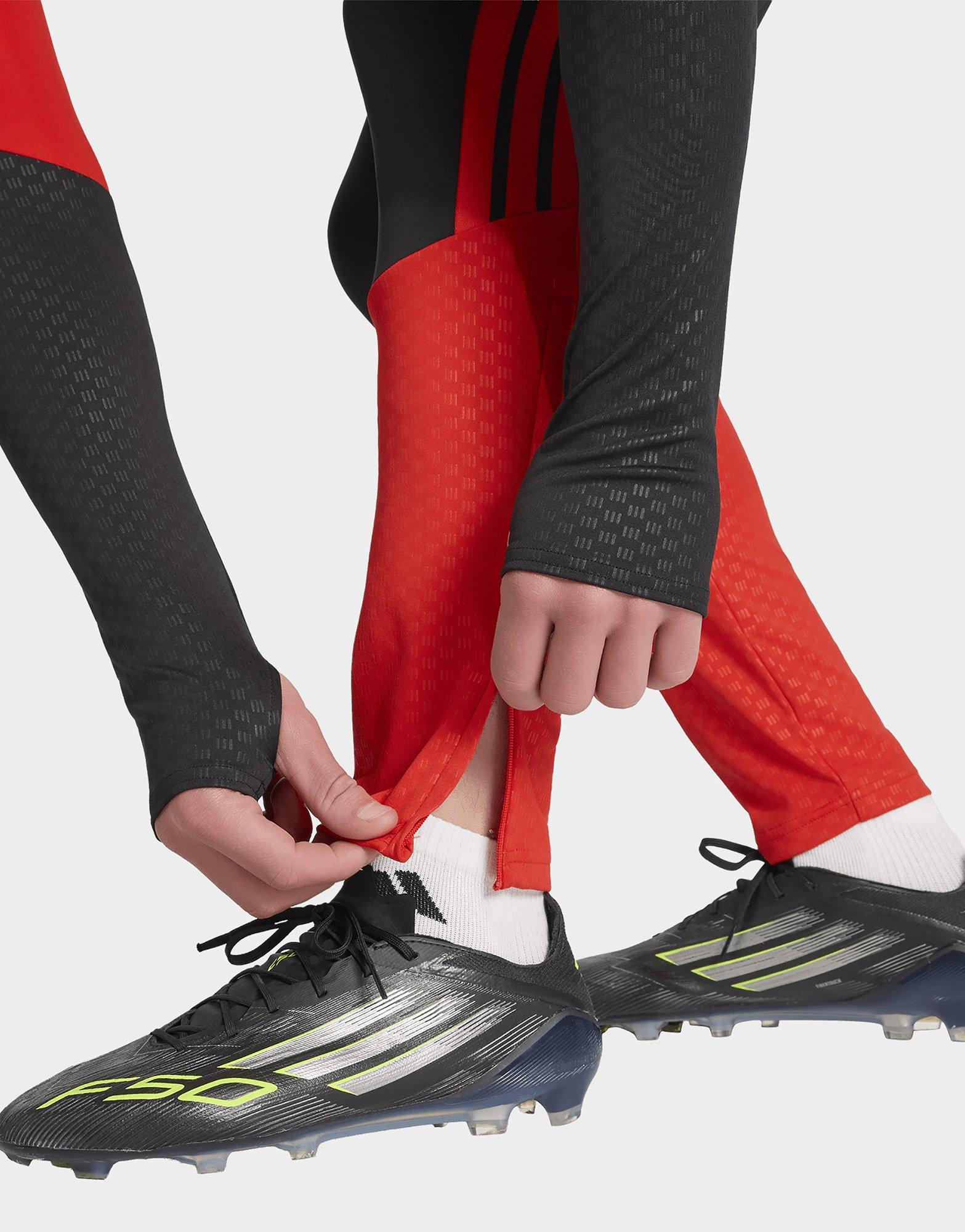 adidas Belgium 26 Tiro Trainingsbroek