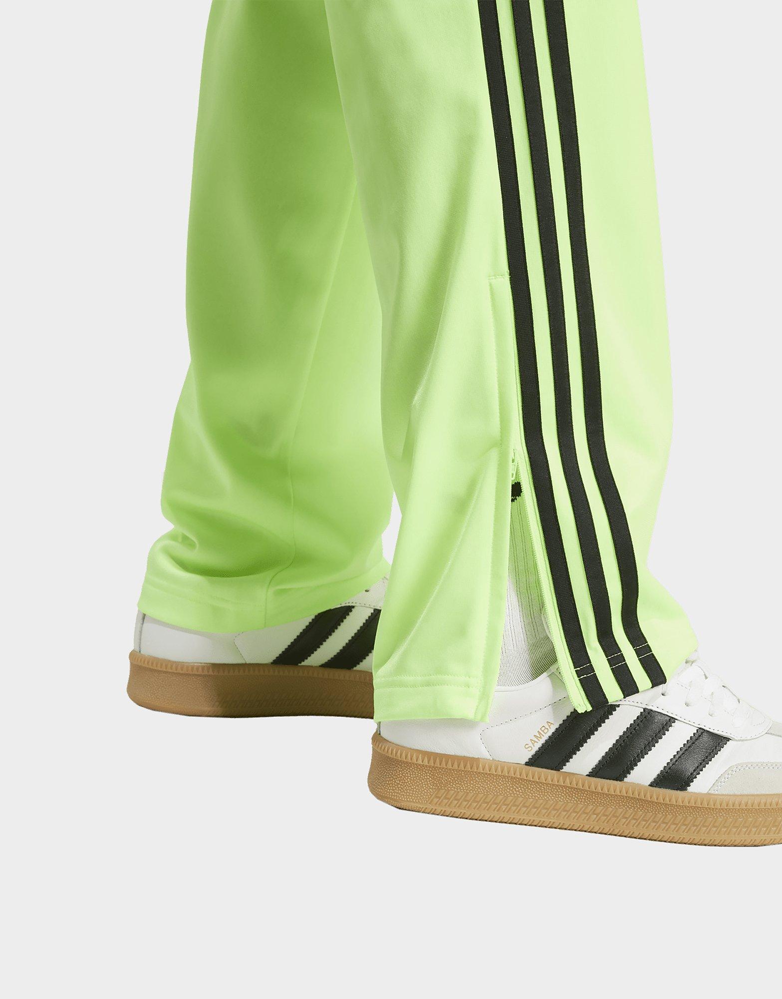 adidas Originals Pantalón Firebird Adicolor Classics