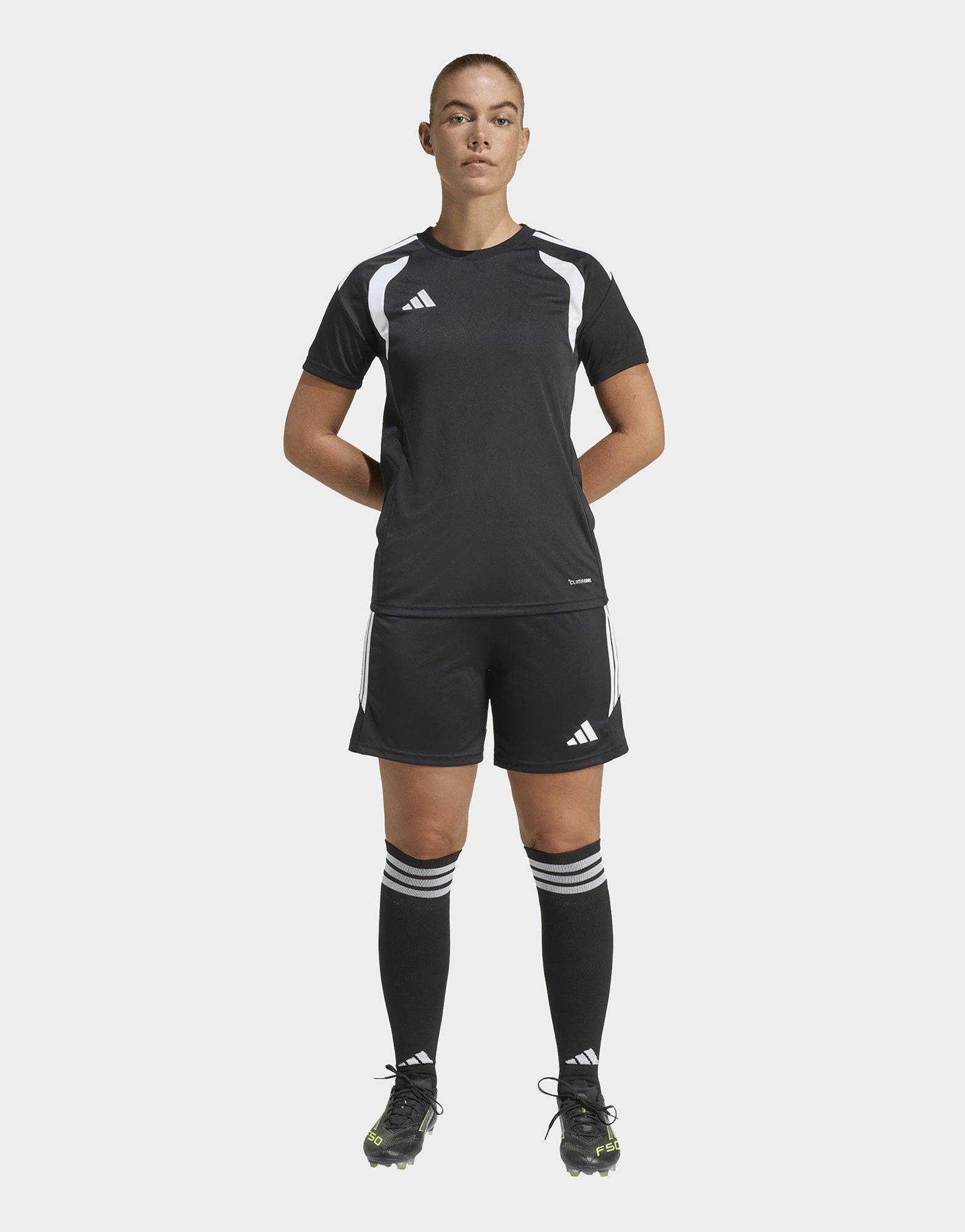 adidas Maillot Tiro26 League