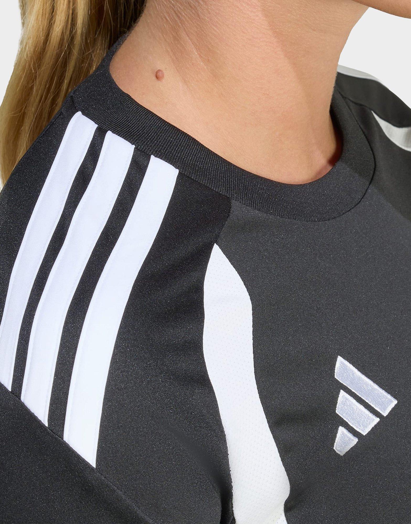 adidas Maillot Tiro26 League