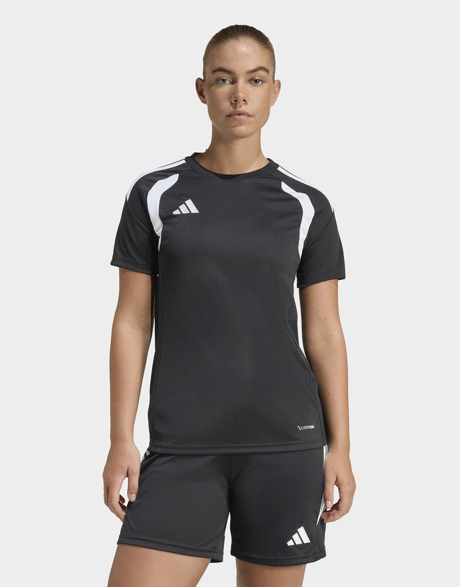 adidas Maglia Tiro26 League