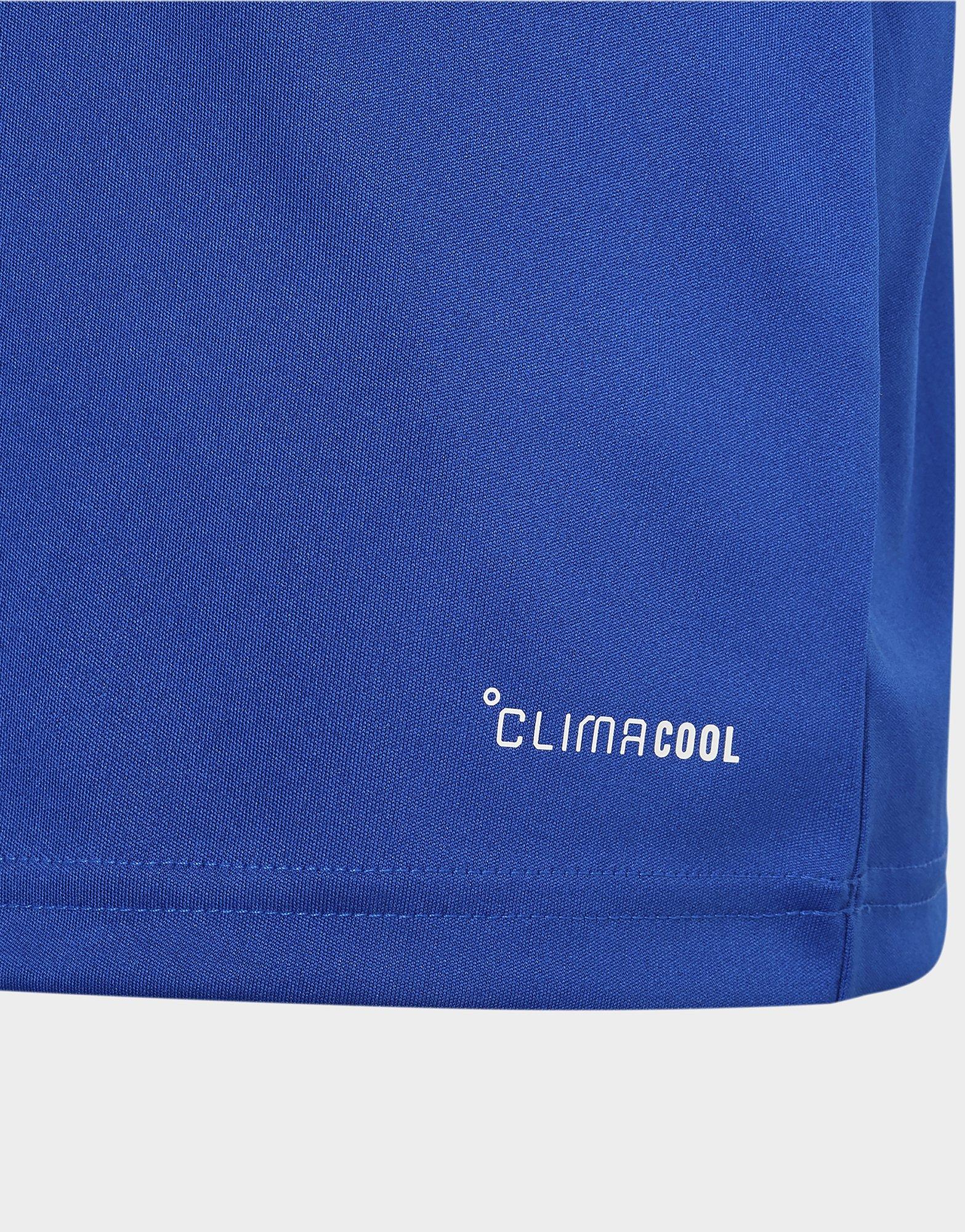 adidas Maillot Sans Manches Entrada26 Enfants