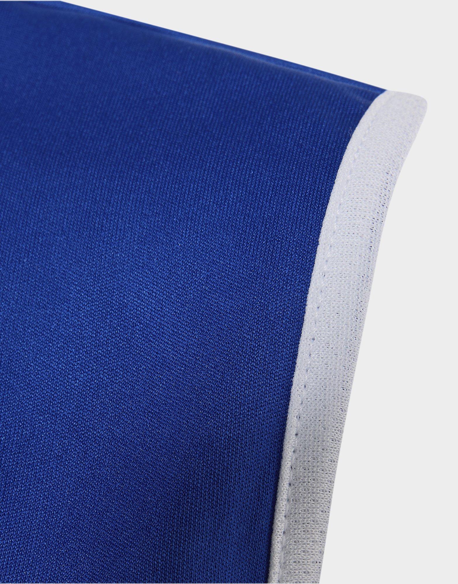 adidas Entrada26 Ärmelloses Kids Trikot