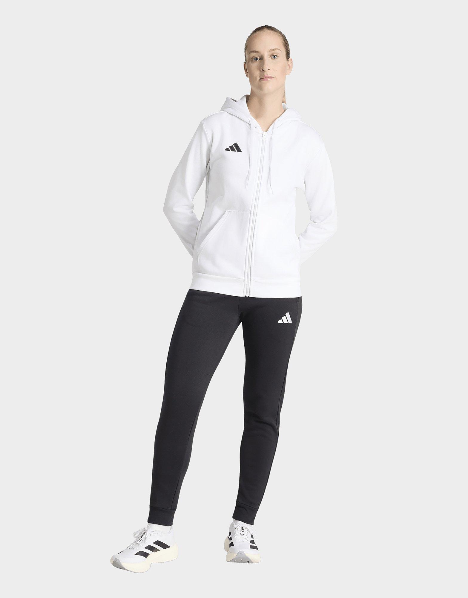 adidas Pantalón Entrada26