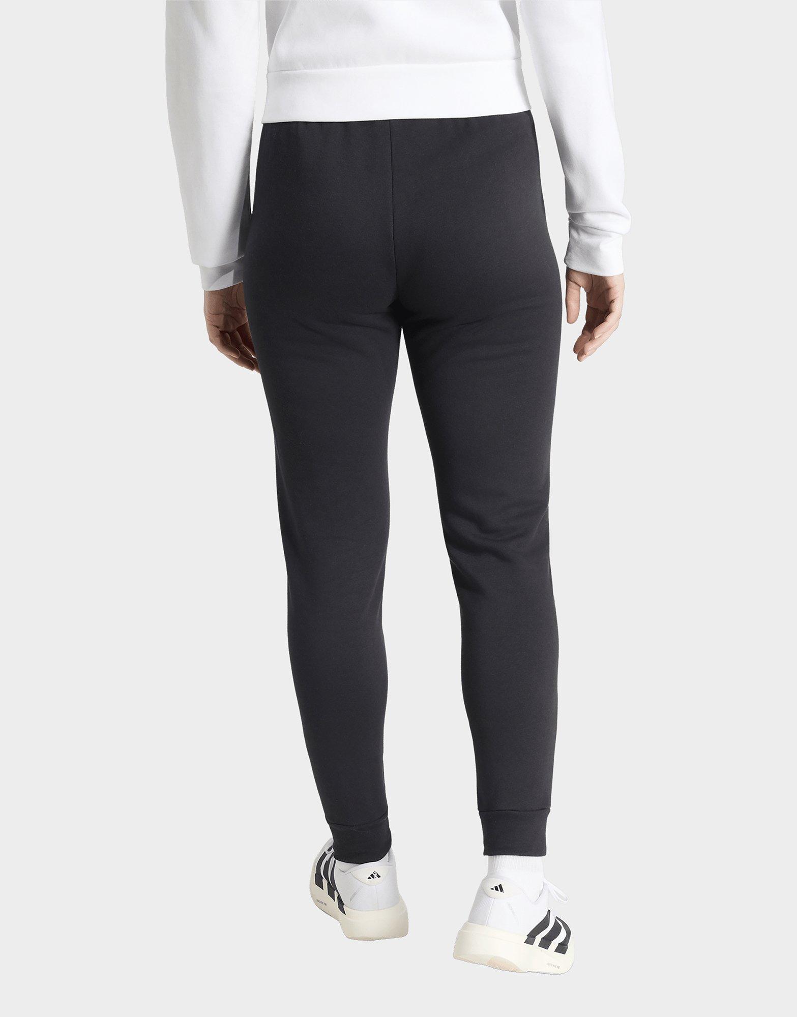 adidas Pantalón Entrada26