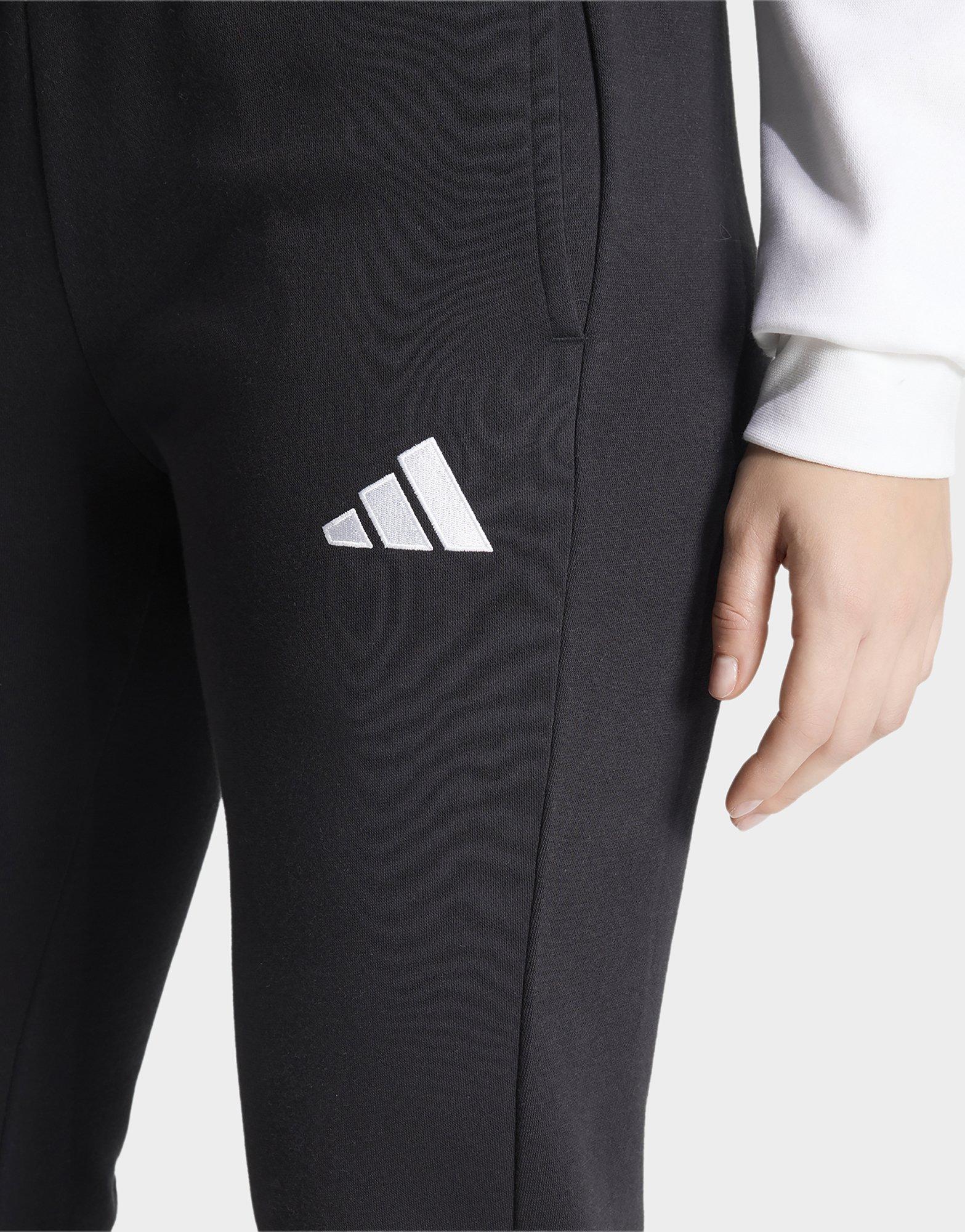 adidas Pantalón Entrada26