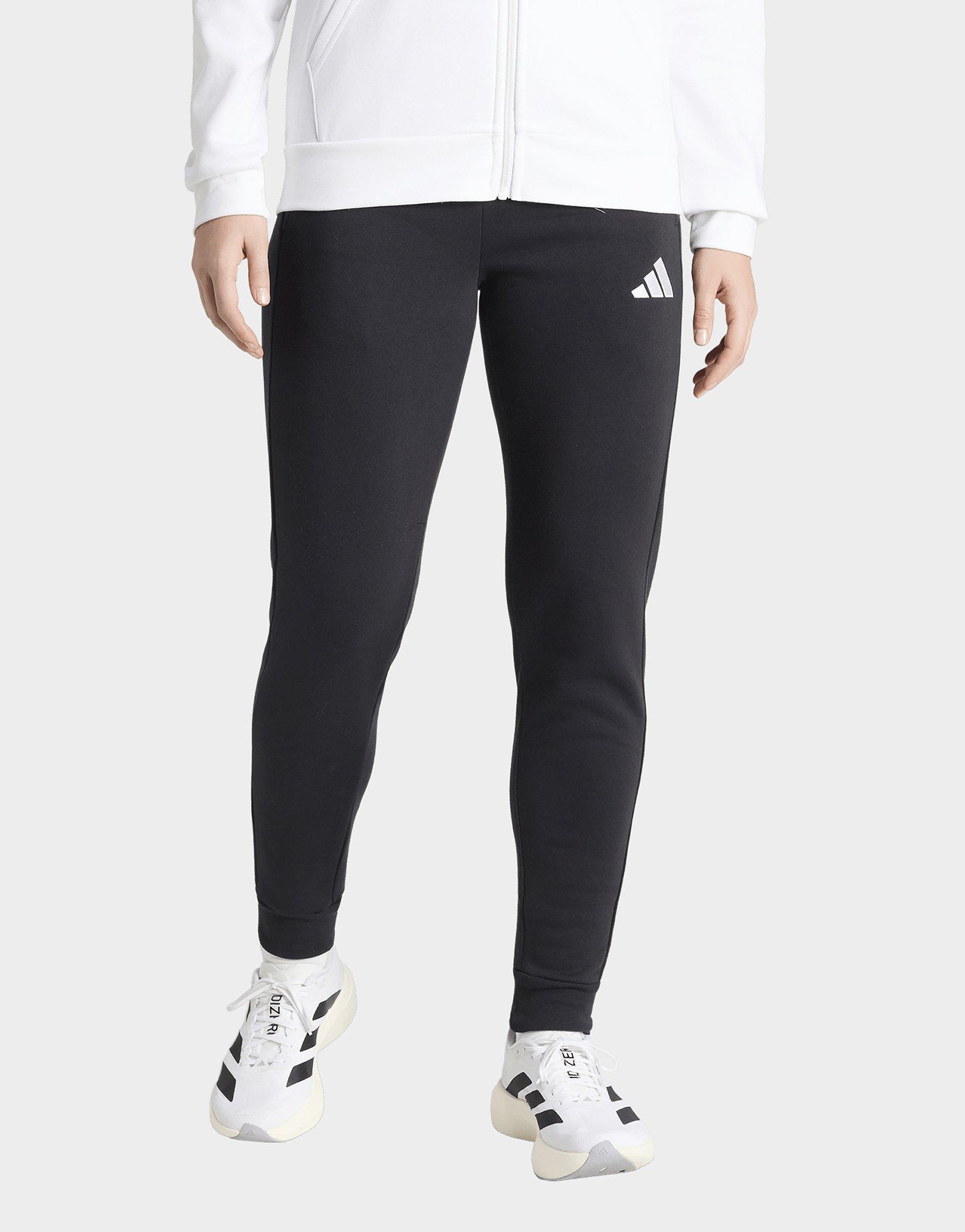 adidas Entrada26 Sweat Pants
