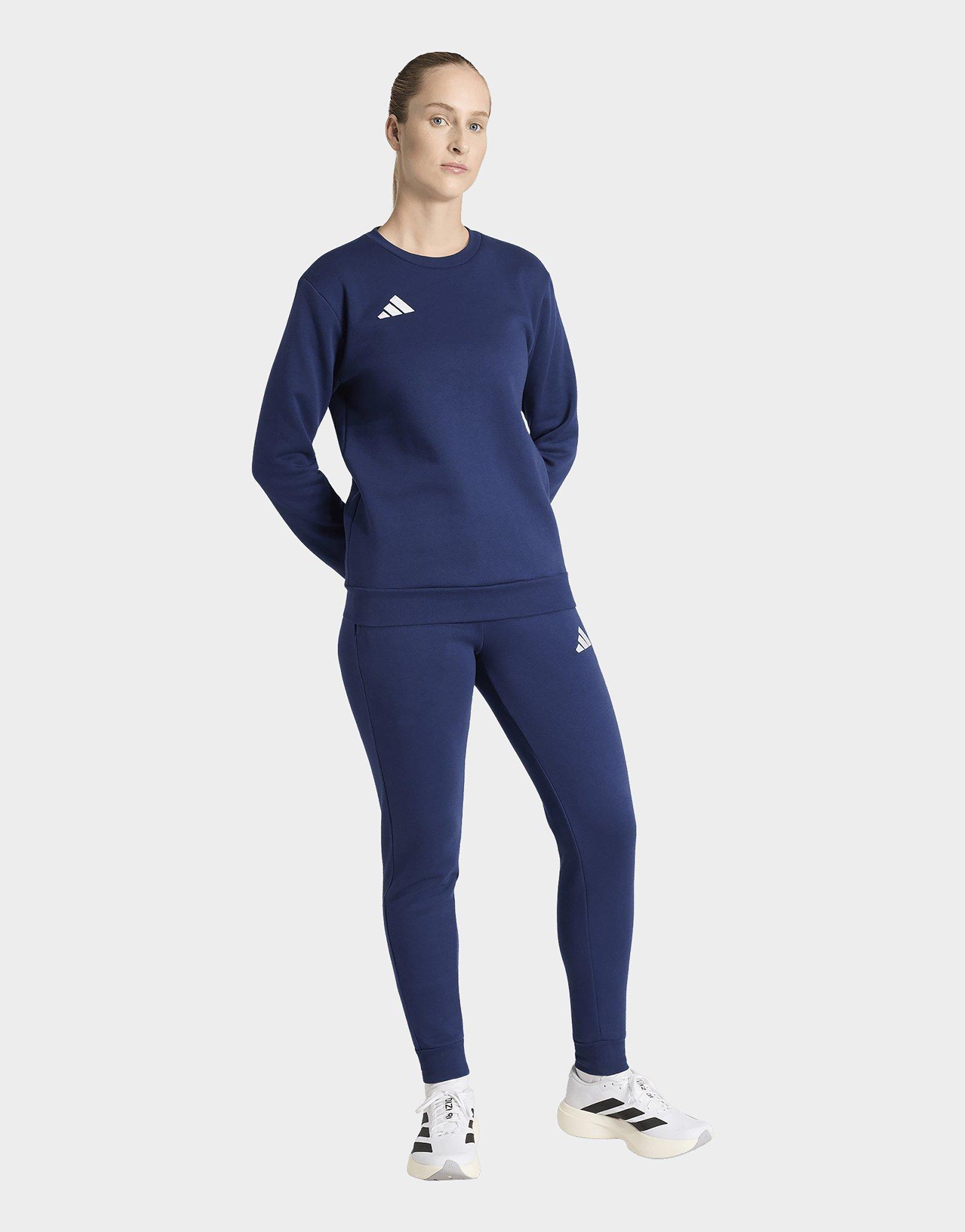 adidas Entrada26 Sweat Pants
