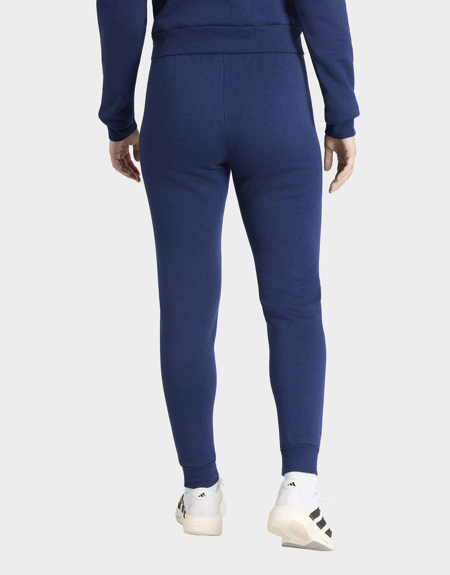 adidas Entrada26 Sweat Pants