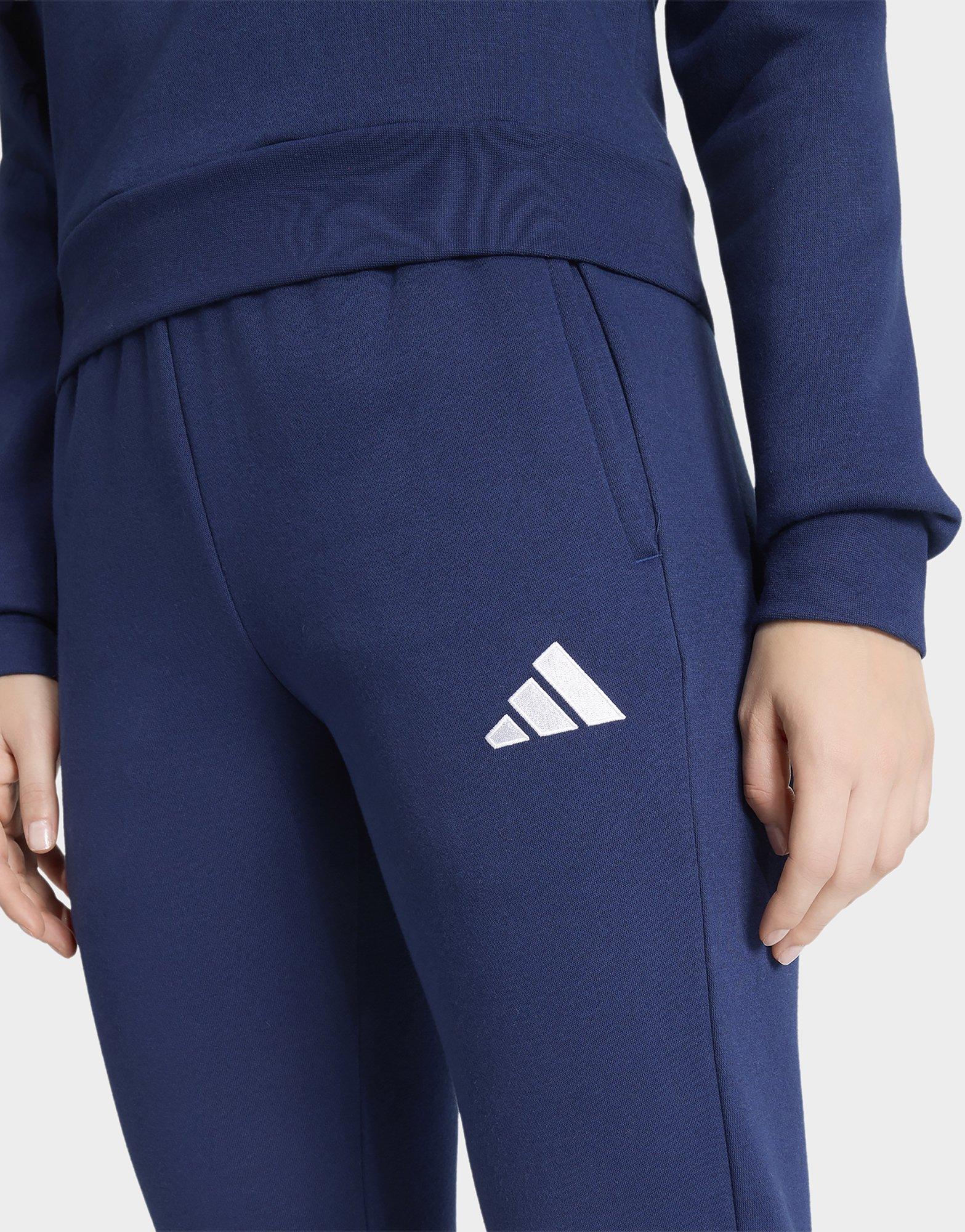 adidas Entrada26 Sweat Pants