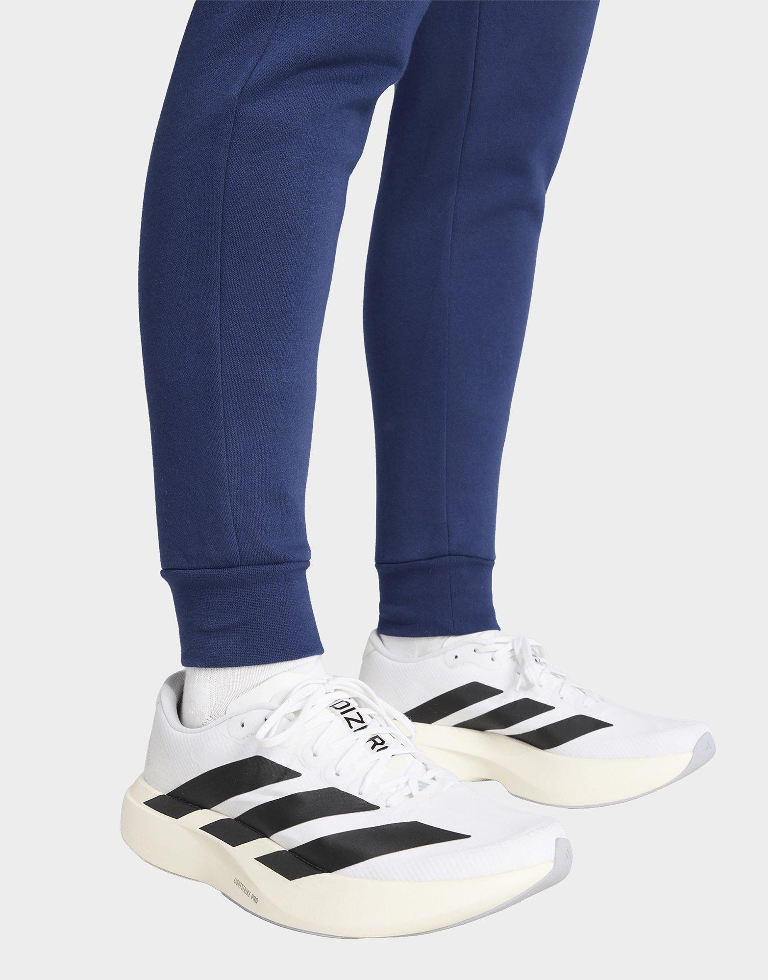 adidas Entrada26 Sweat Pants