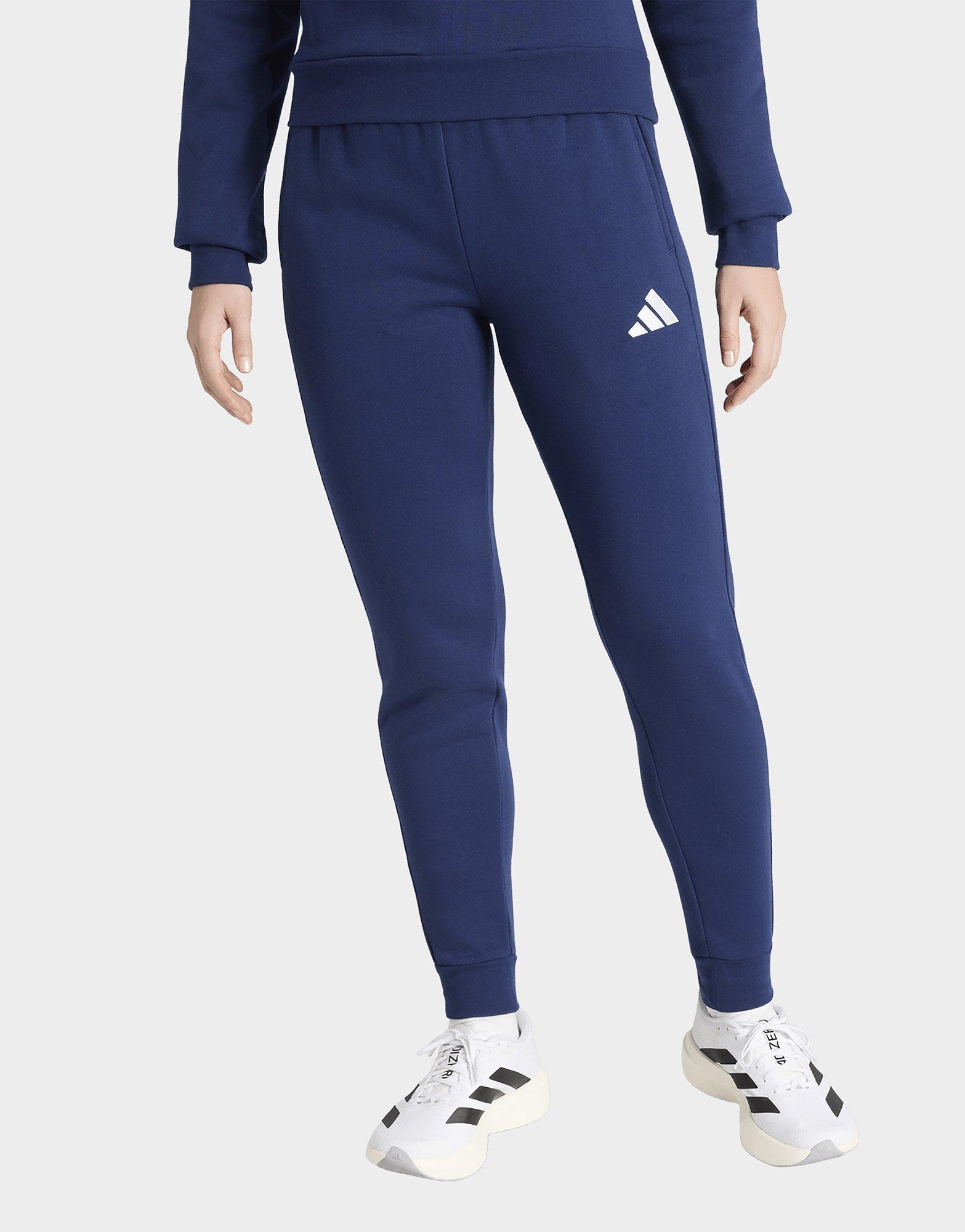 adidas Entrada26 Sweat Pants