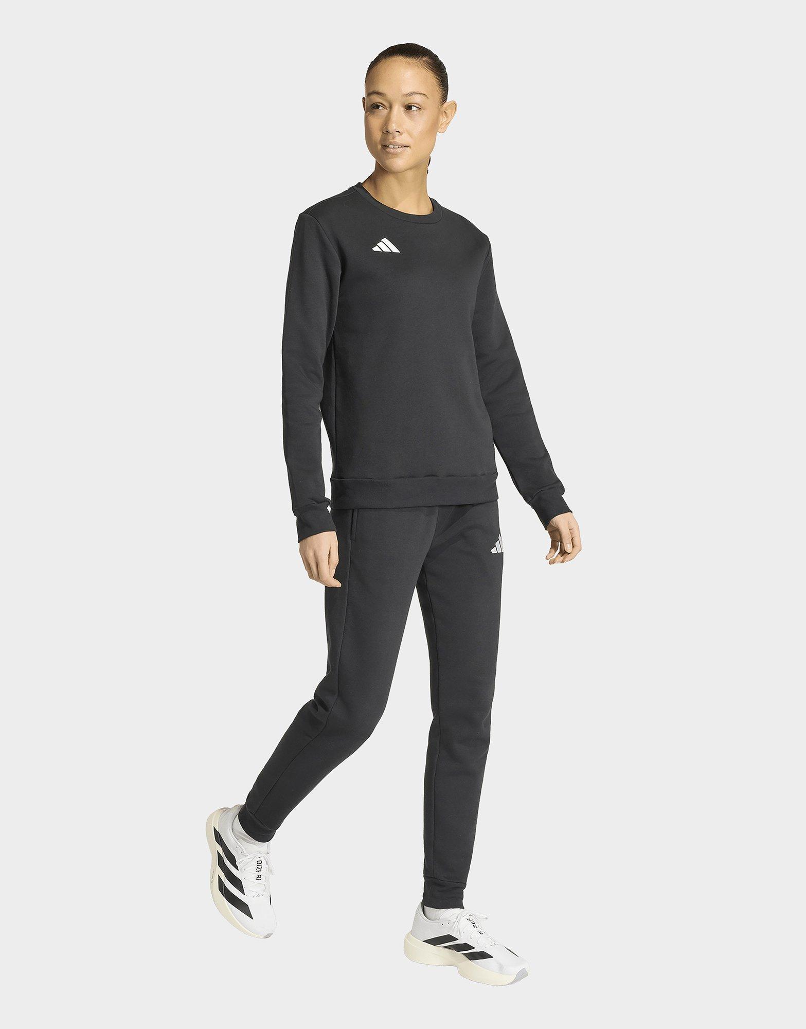 adidas Sweat-shirt Entrada26