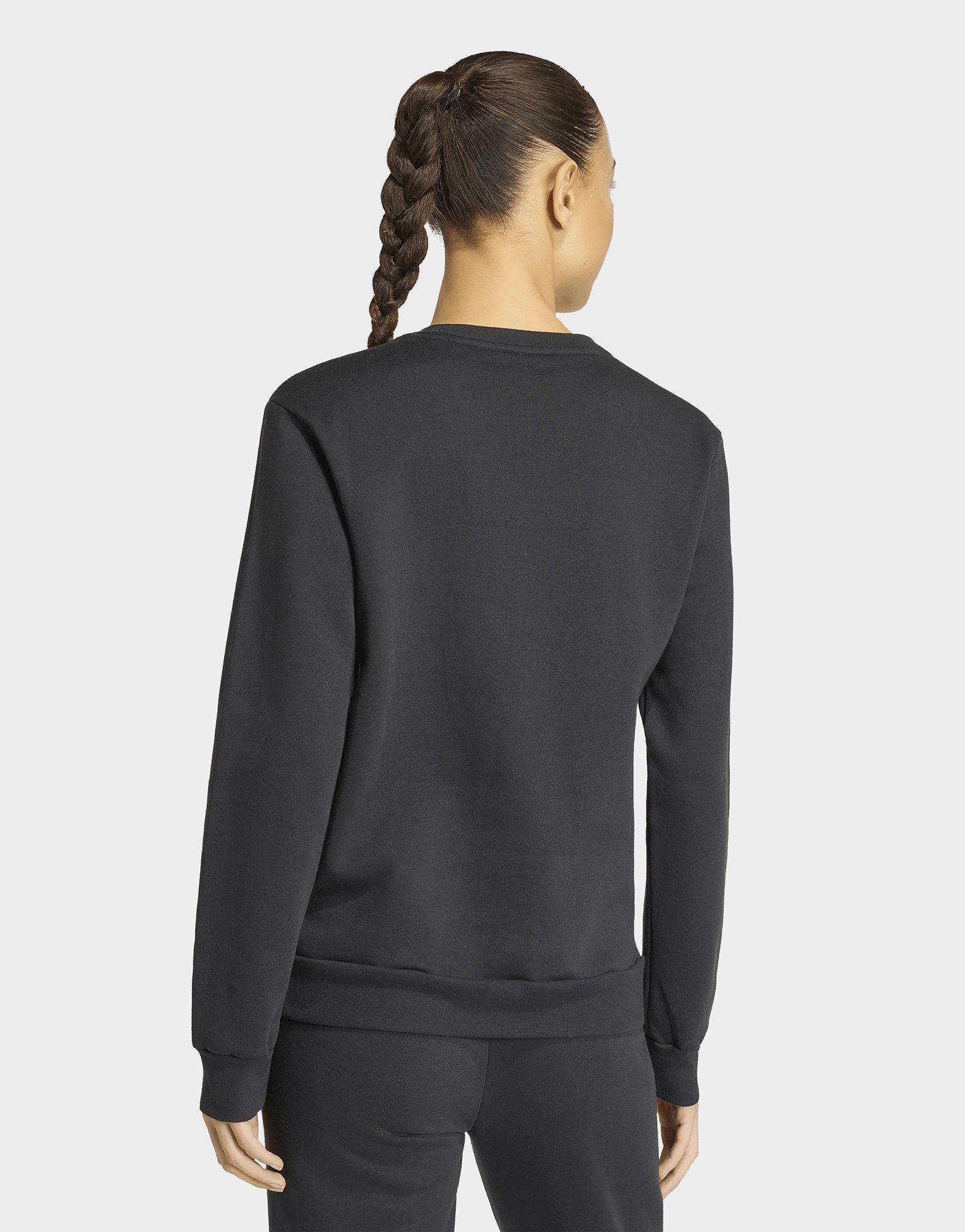 adidas Sweat-shirt Entrada26