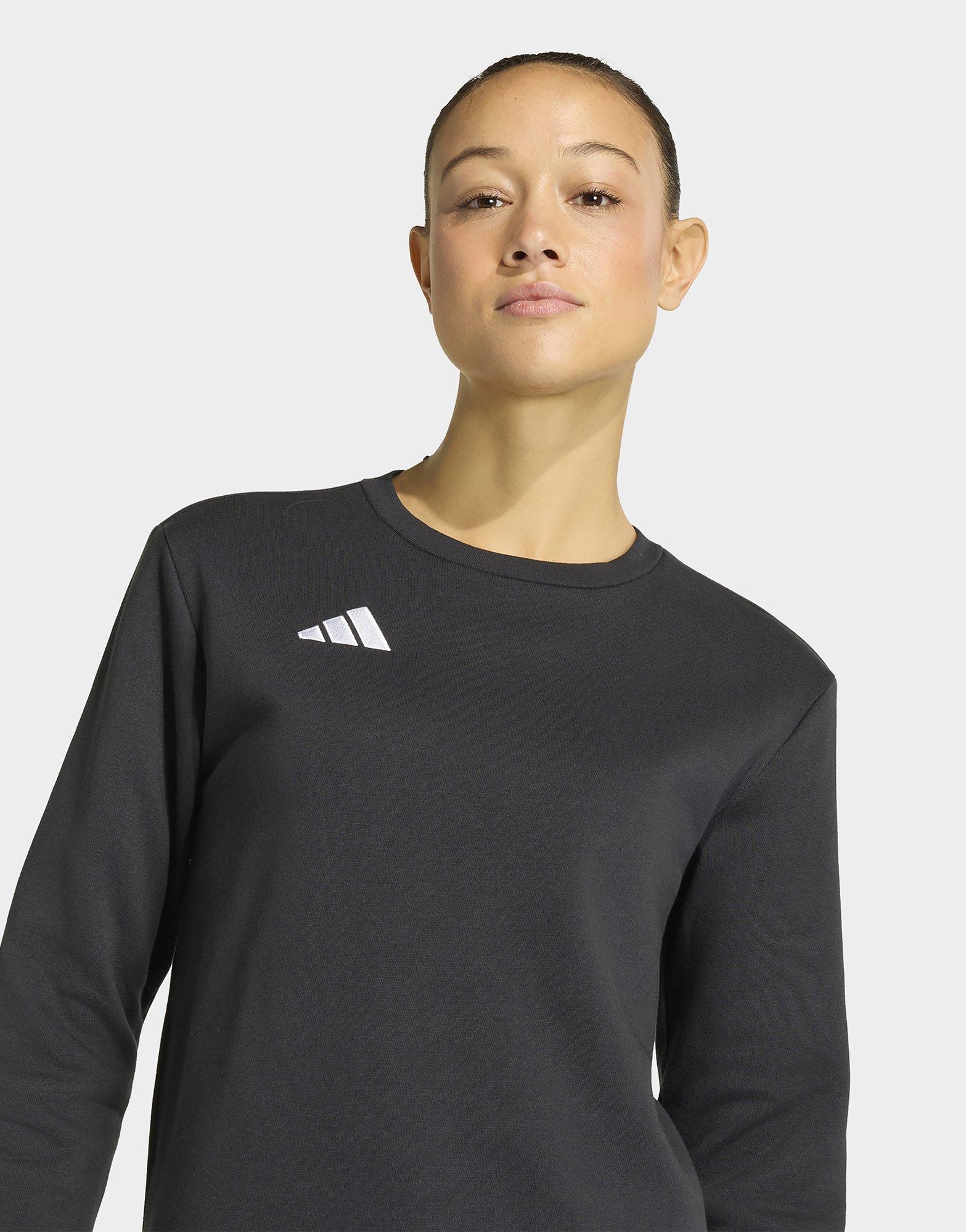 adidas Sweat-shirt Entrada26