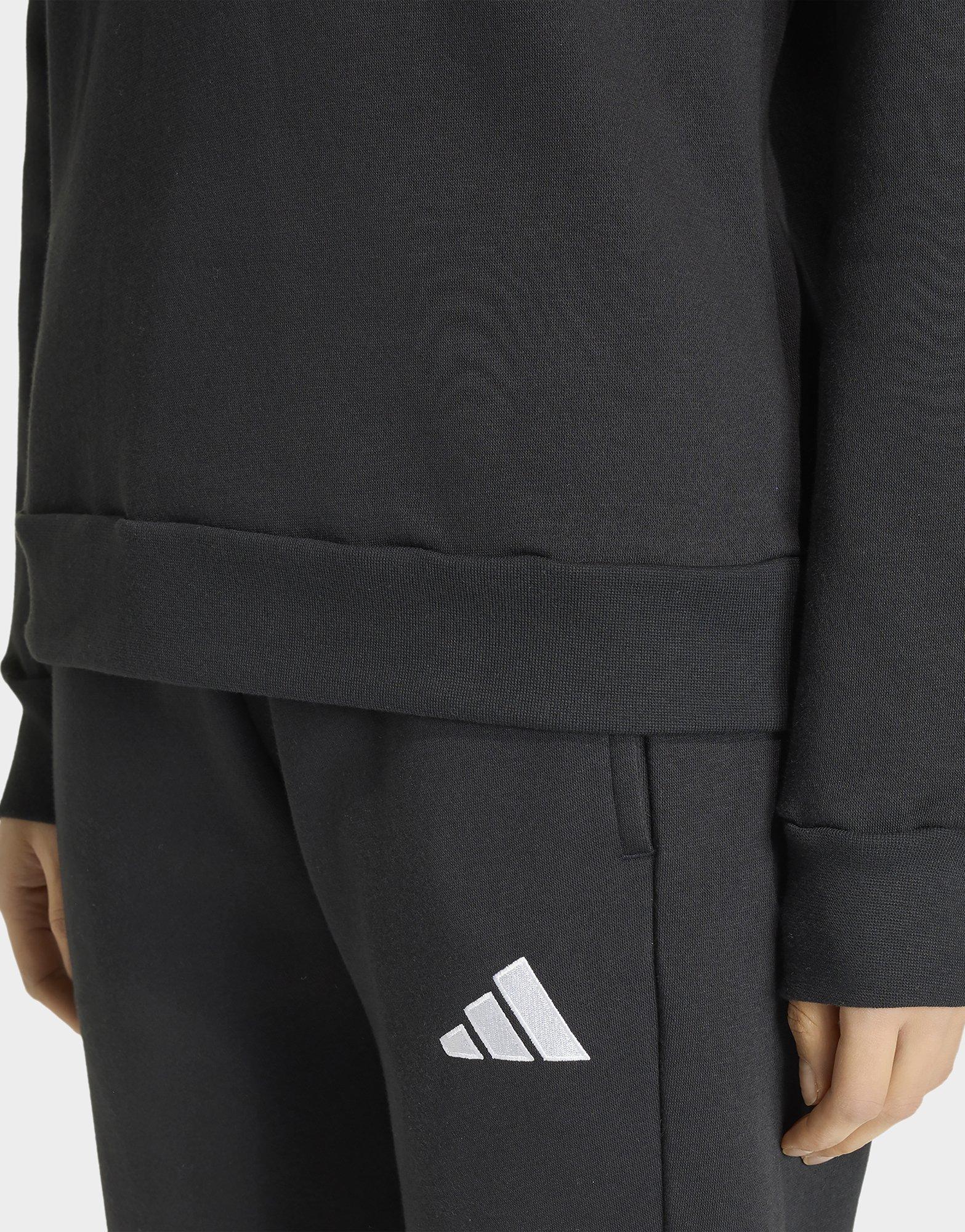 adidas Sweat-shirt Entrada26
