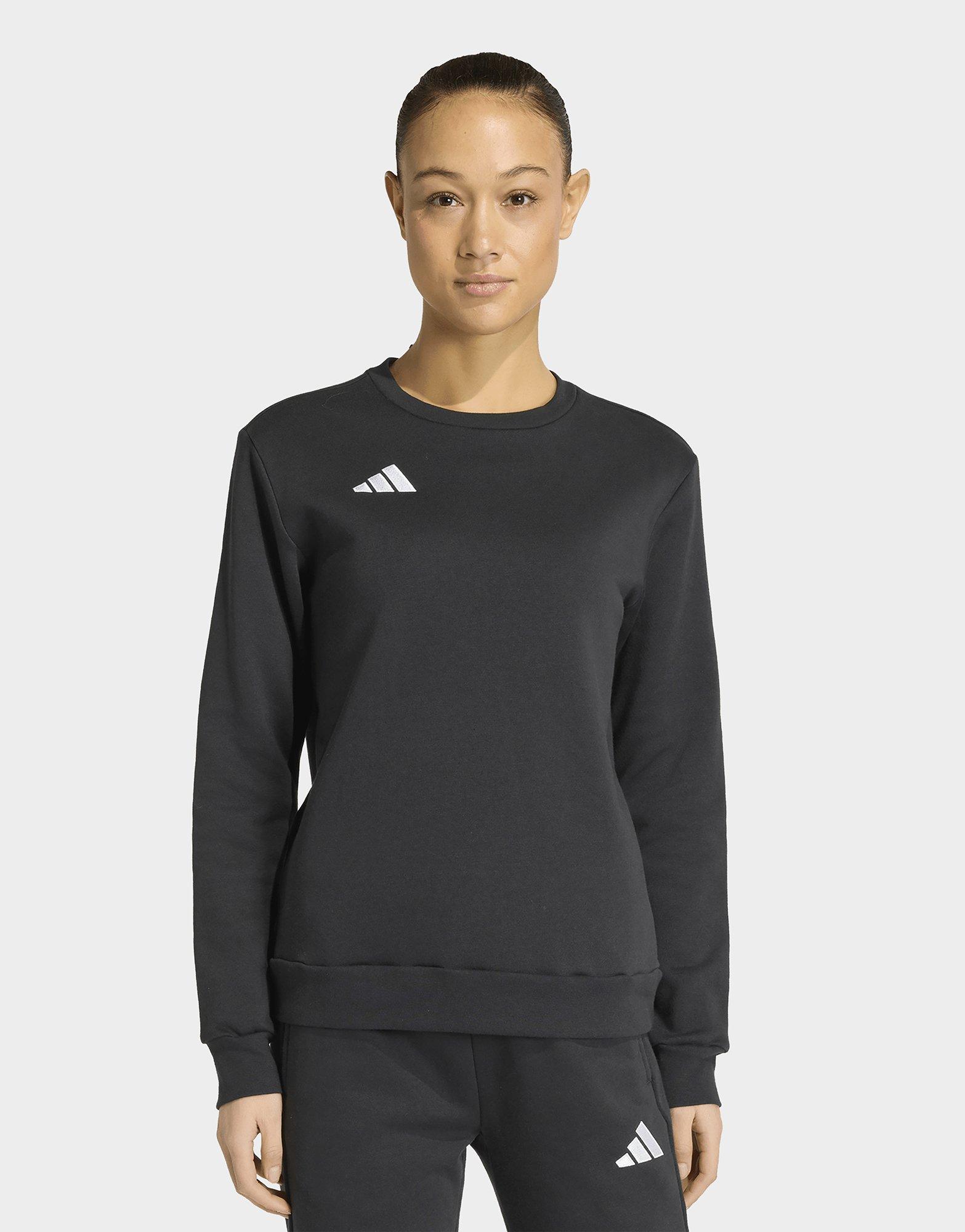 adidas Entrada26 Sweat Top