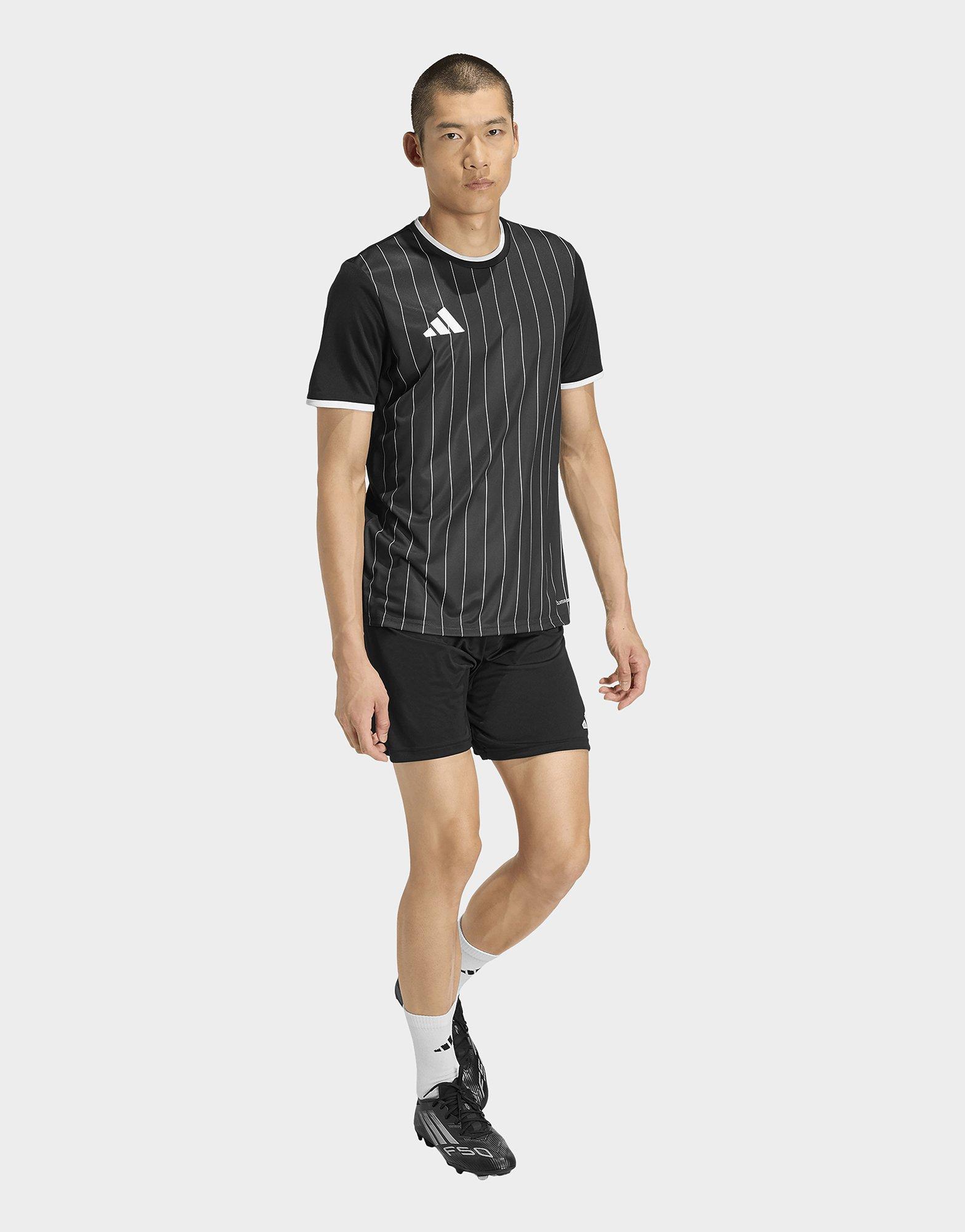 adidas Maillot Graphique Entrada26