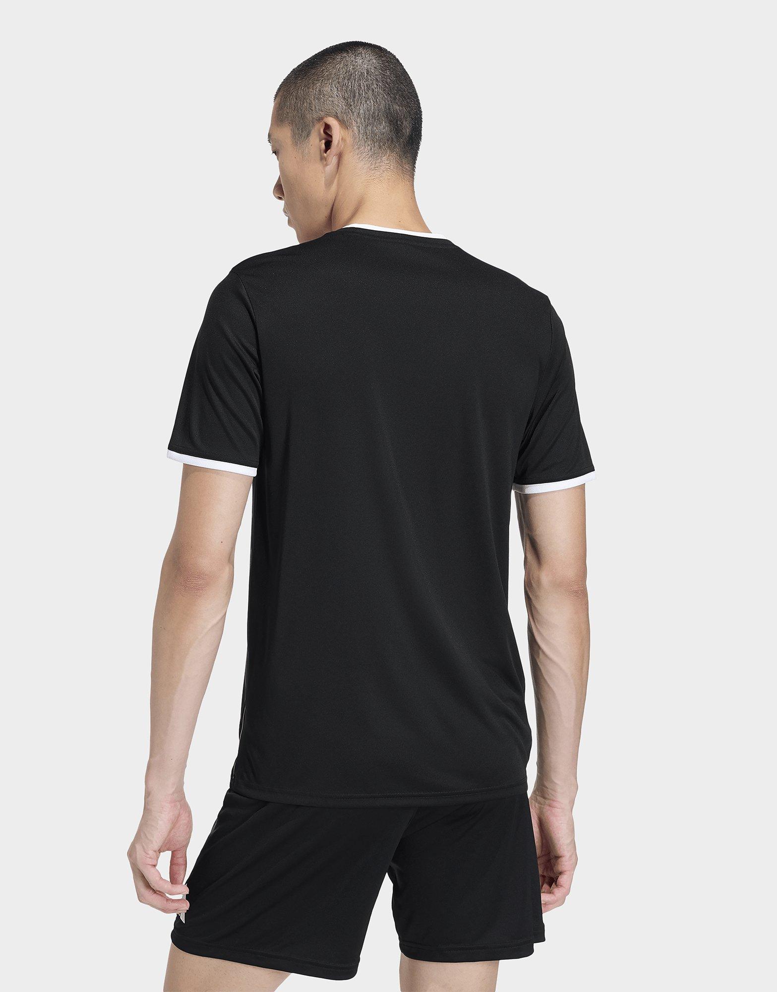 adidas Maillot Graphique Entrada26