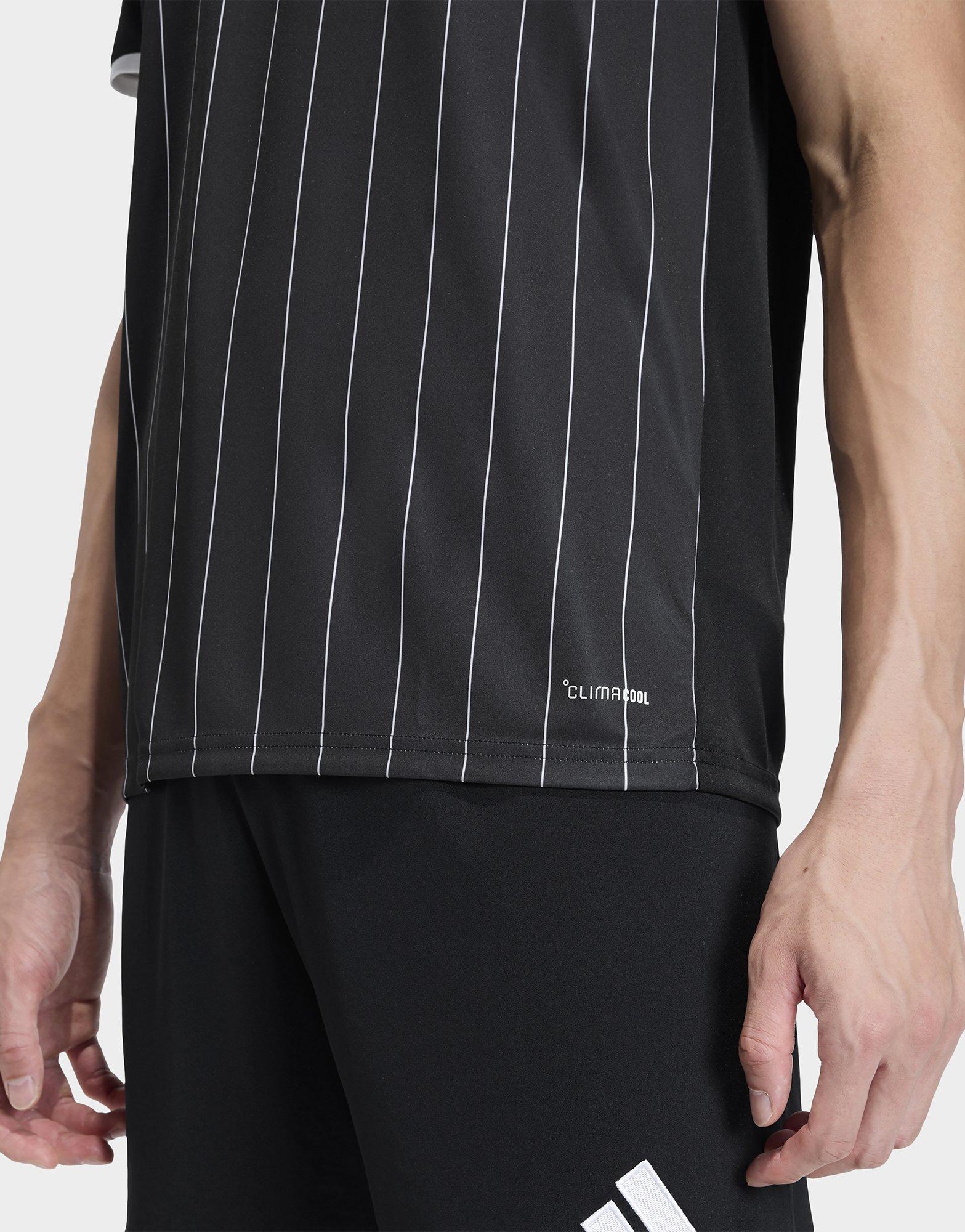 adidas Maillot Graphique Entrada26