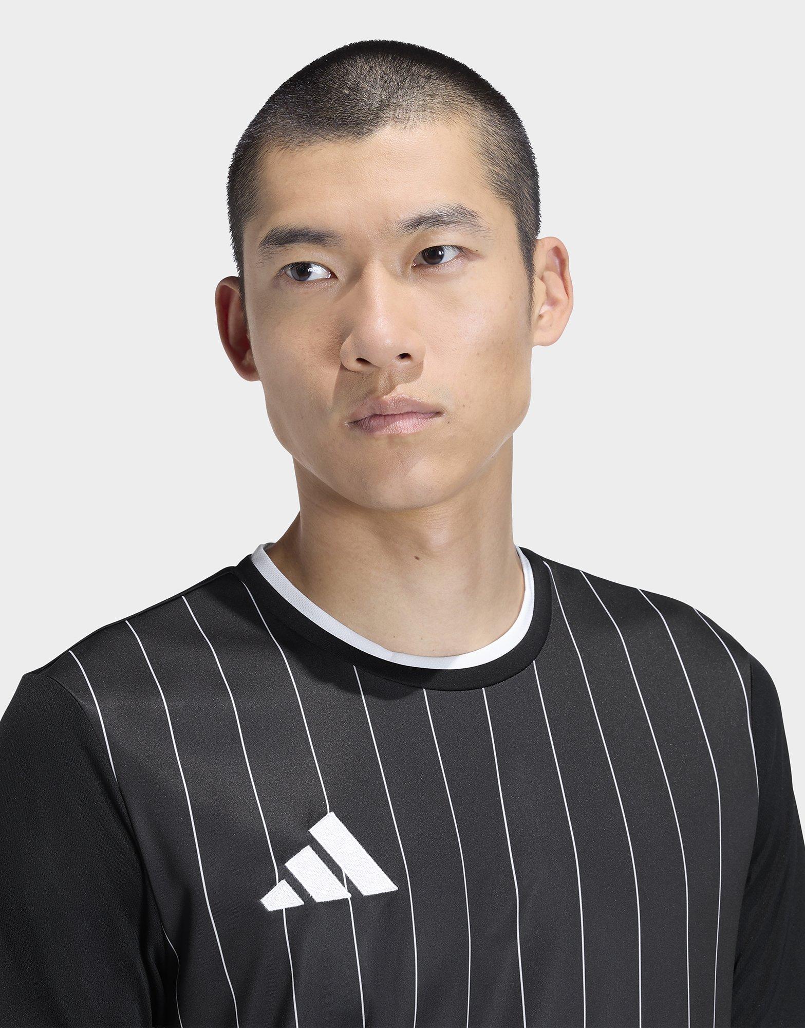 adidas Maillot Graphique Entrada26