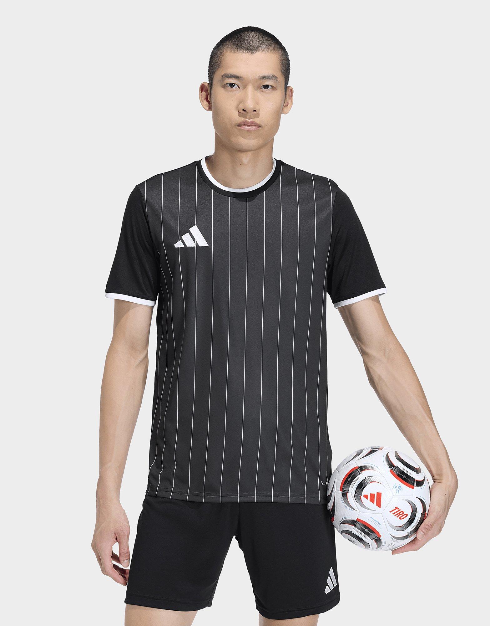 adidas Entrada26 Graphic Jersey