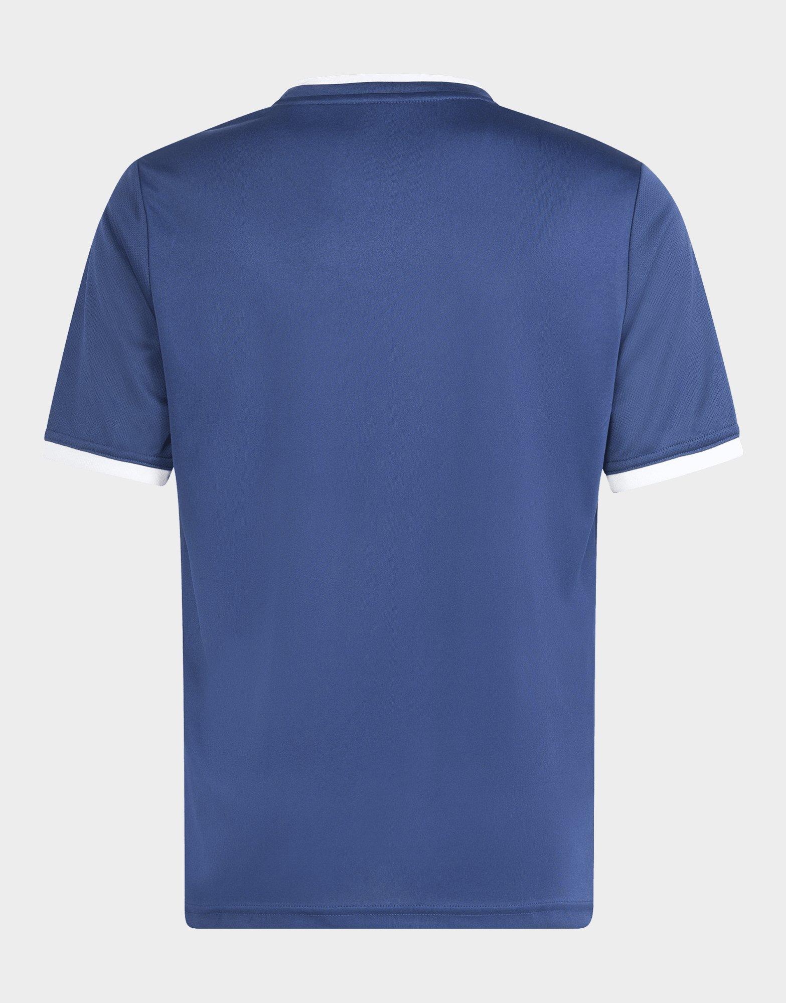 adidas Camiseta Entrada 26 Estampada