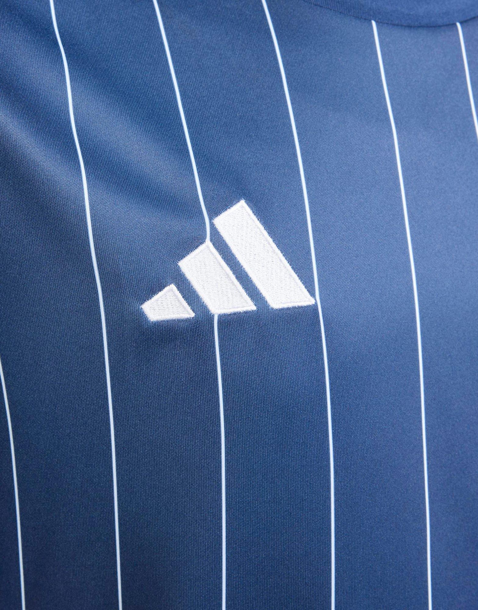 adidas Camiseta Entrada 26 Estampada