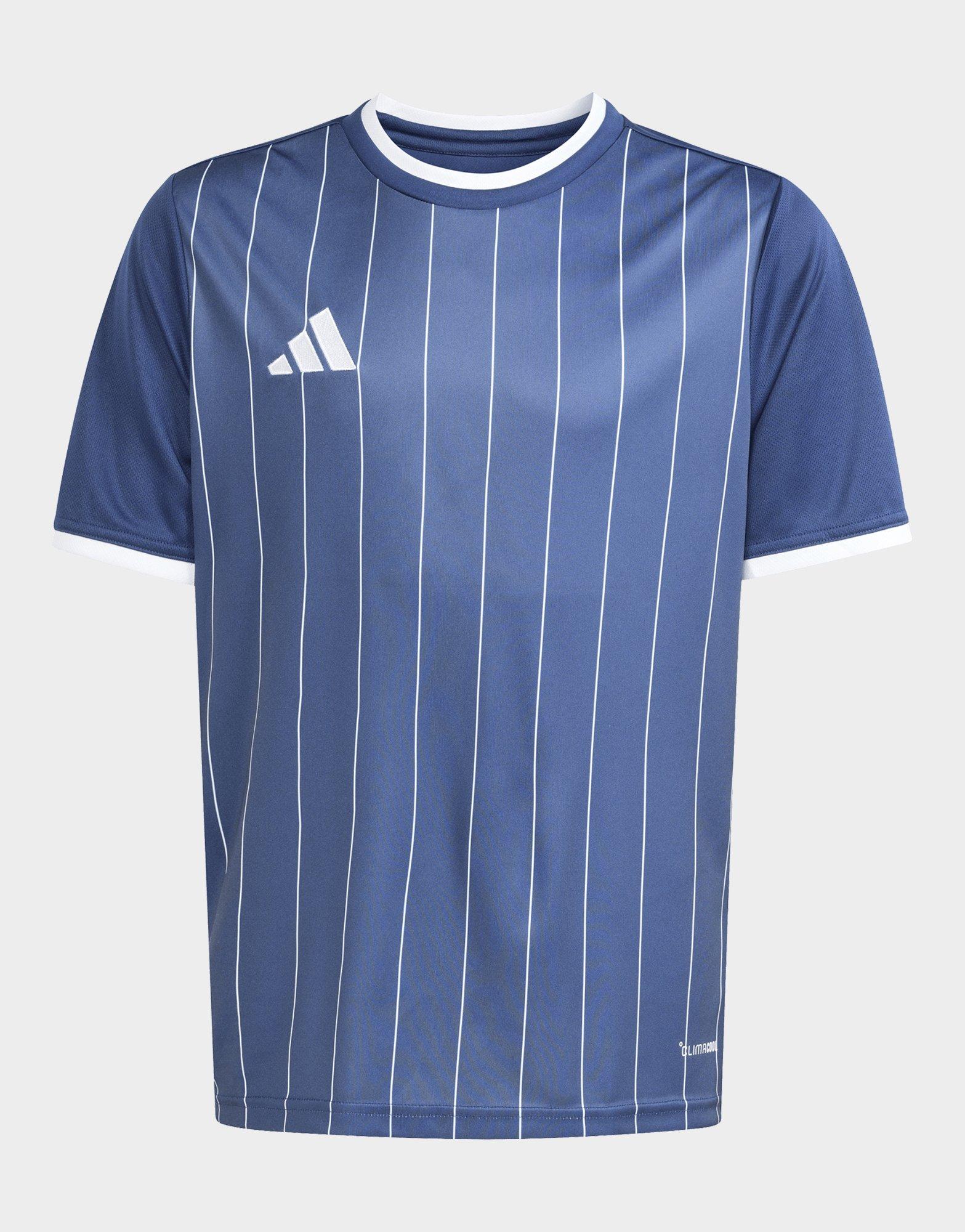 adidas Entrada26 Graphic Jersey Kids