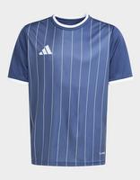 adidas Entrada26 Graphic Jersey Kids