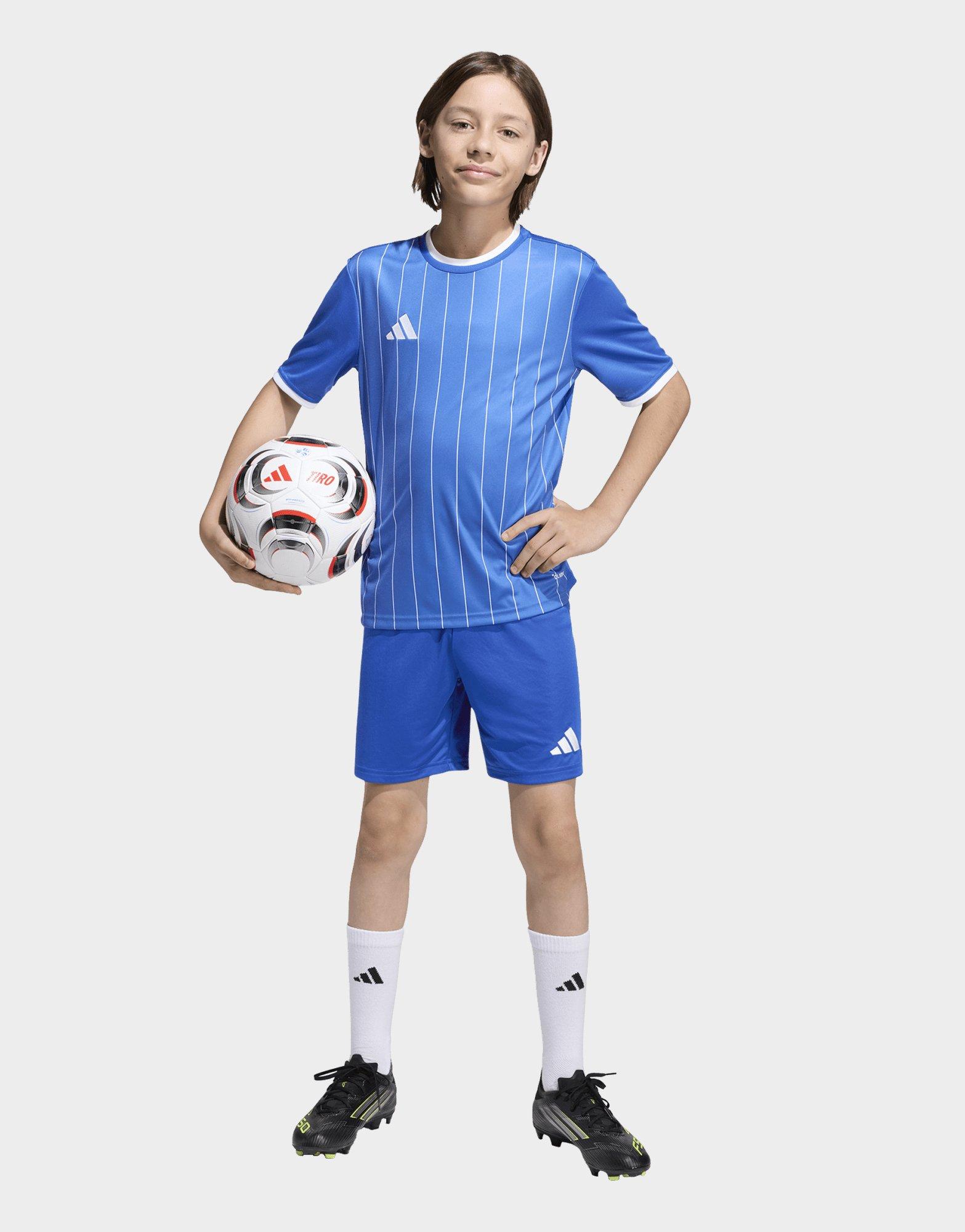 adidas Entrada26 Kids Grafik-trikot
